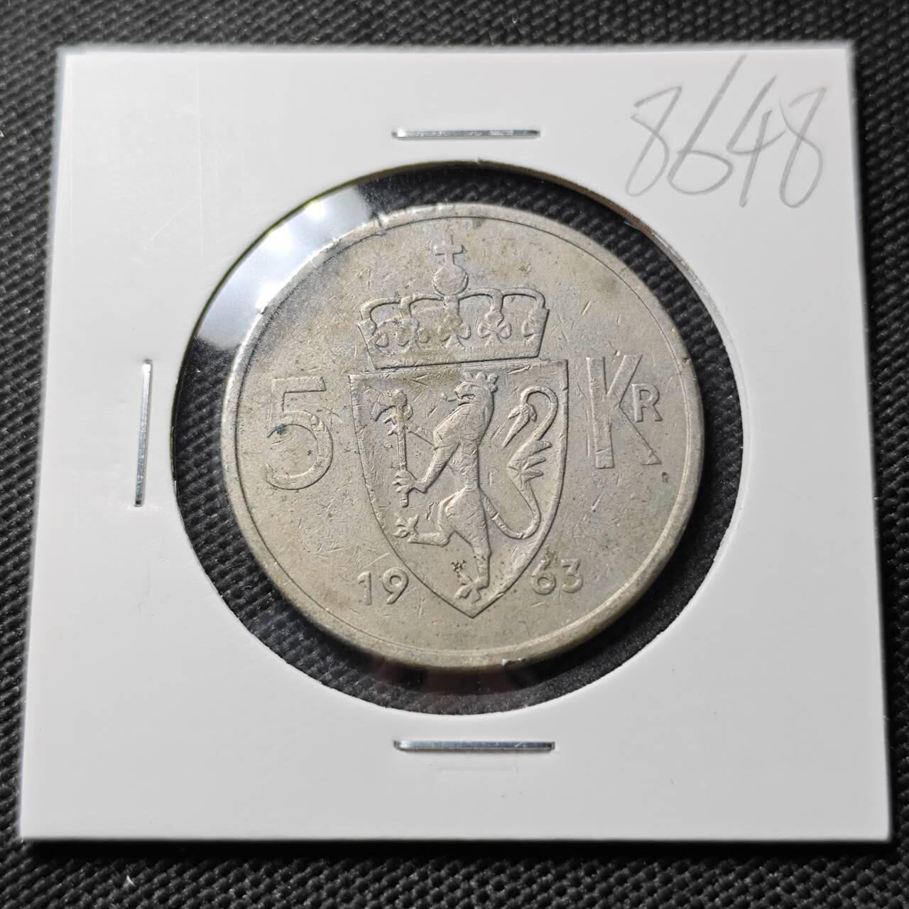 KK钱币收藏小铺  第386期  2月预留时间 周末发货