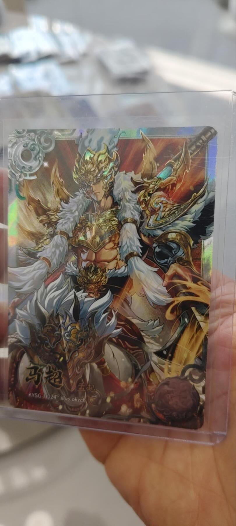 秋原瞳的小店第三十一期（持续收拍，时光冉冉，卡圈陪伴）