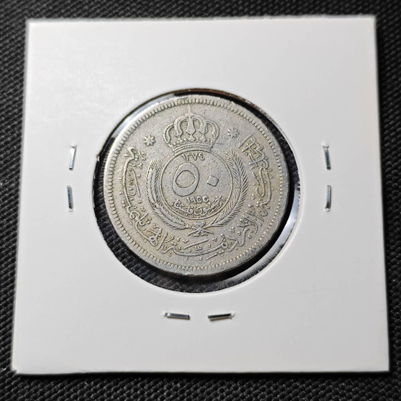 KK钱币收藏小铺  第386期  2月预留时间 周末发货