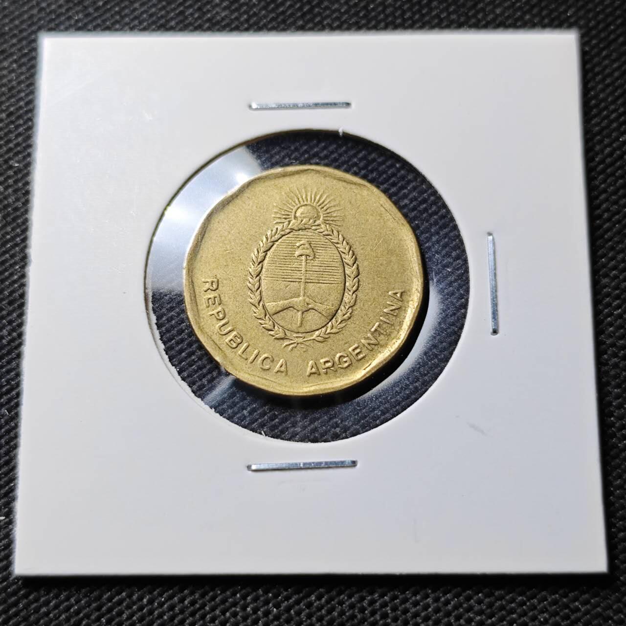 KK钱币收藏小铺  第386期  2月预留时间 周末发货