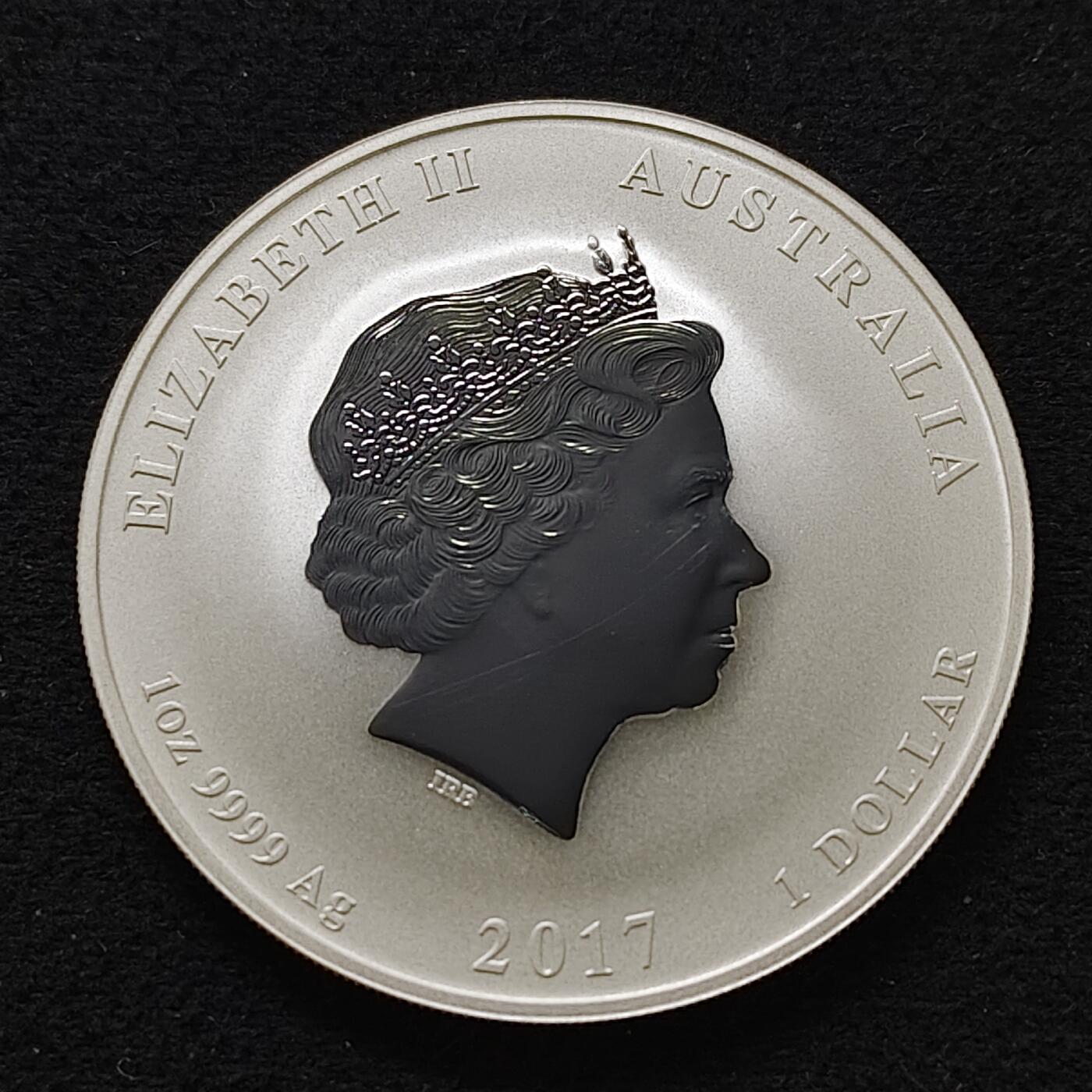 【全场包邮】纯粹捡漏拍493场