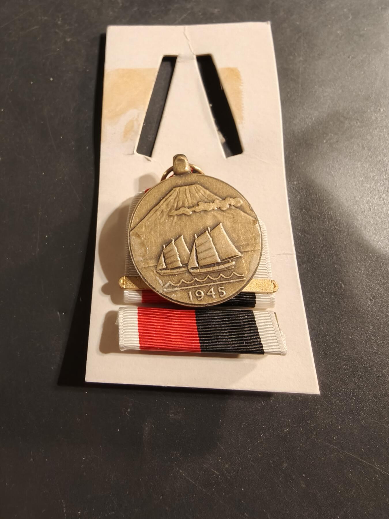 老王徽章第174期