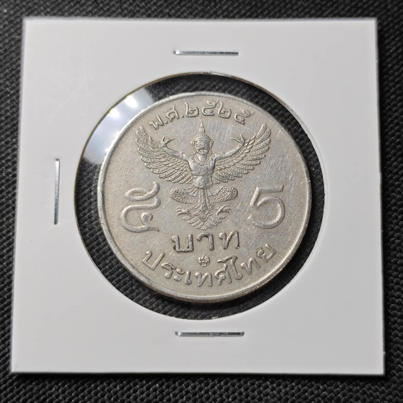 KK钱币收藏小铺  第386期  2月预留时间 周末发货