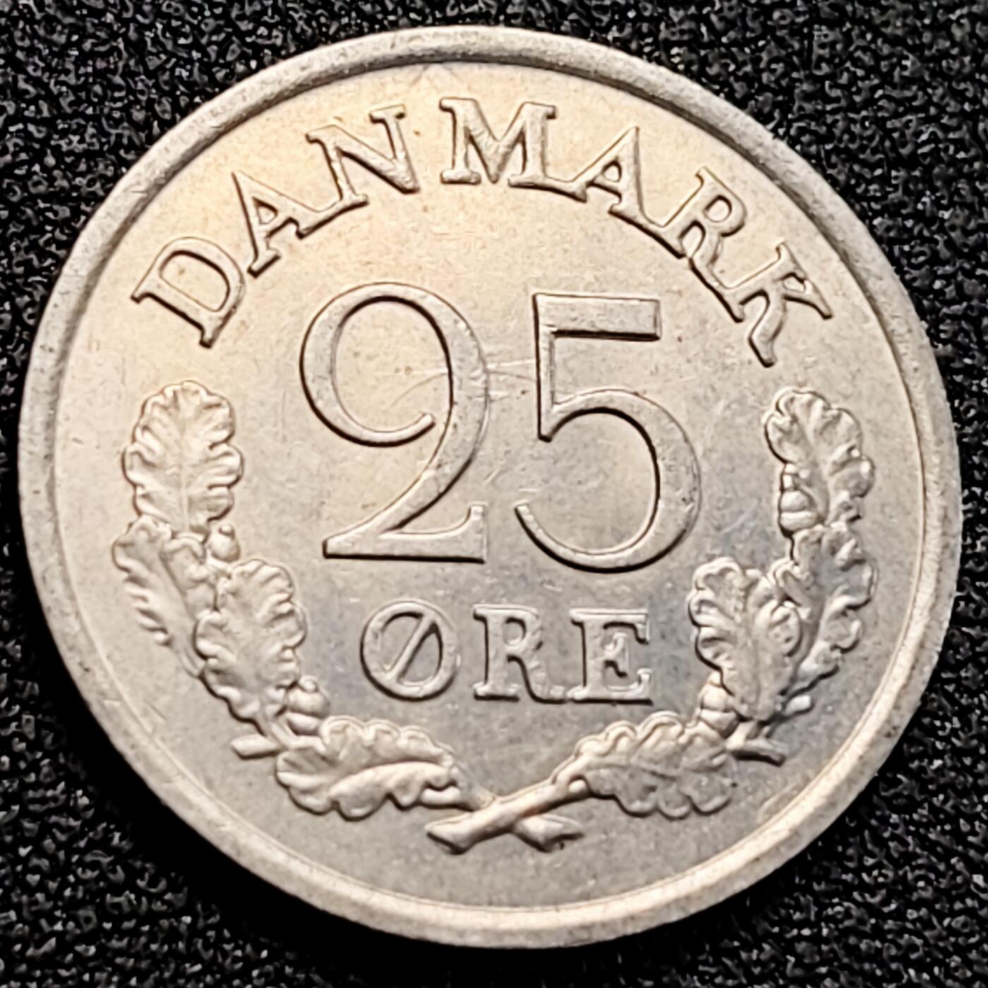 泉币菌-第162场- 新年第五场 精品福利场 。