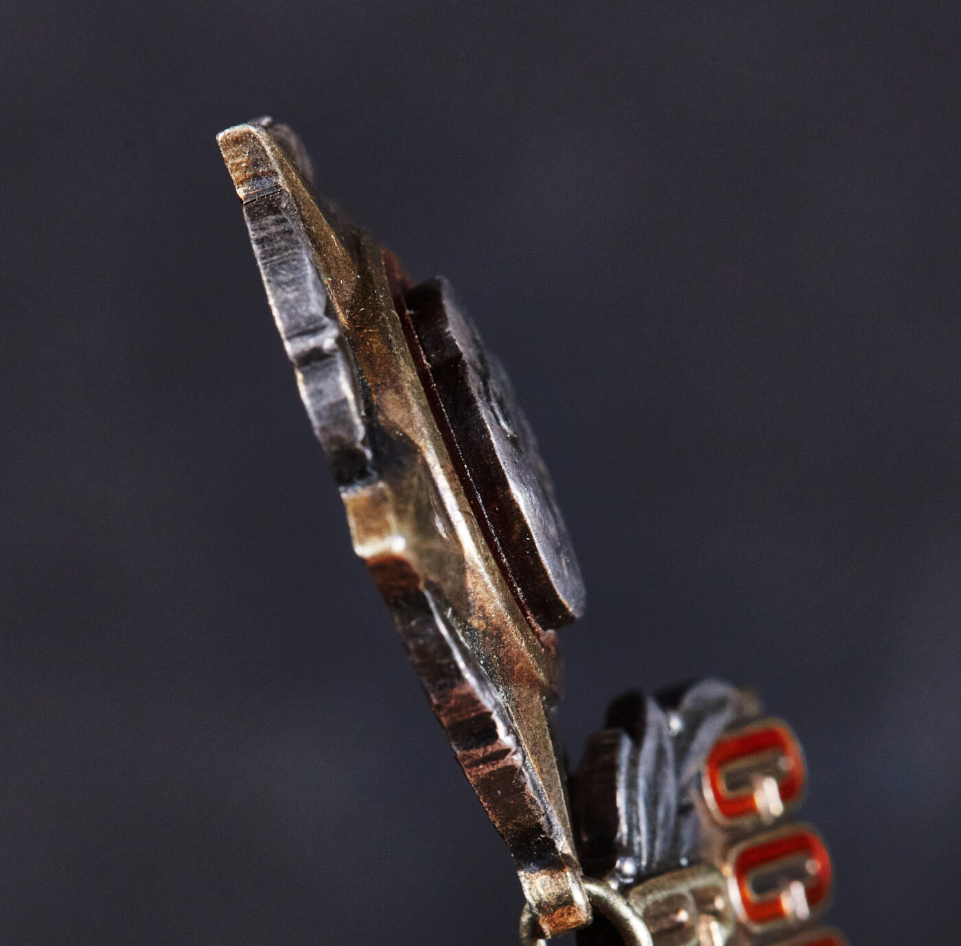 【俄甄集藏】2026年(046)01-07 星期三 晚 19:30 全场包邮