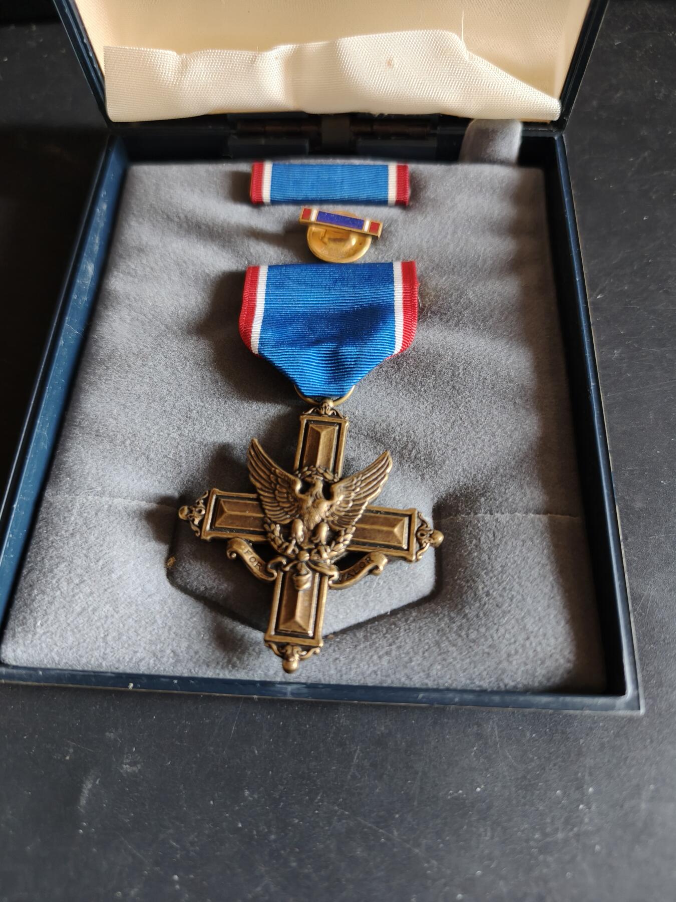 老王徽章第174期