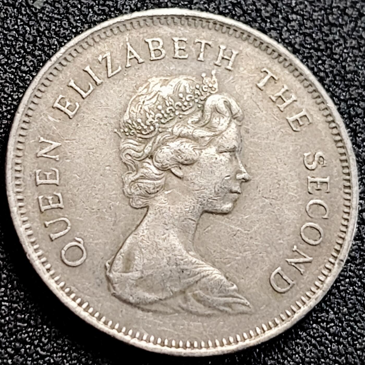 泉币菌-第163场-新年第六场 精品福利场