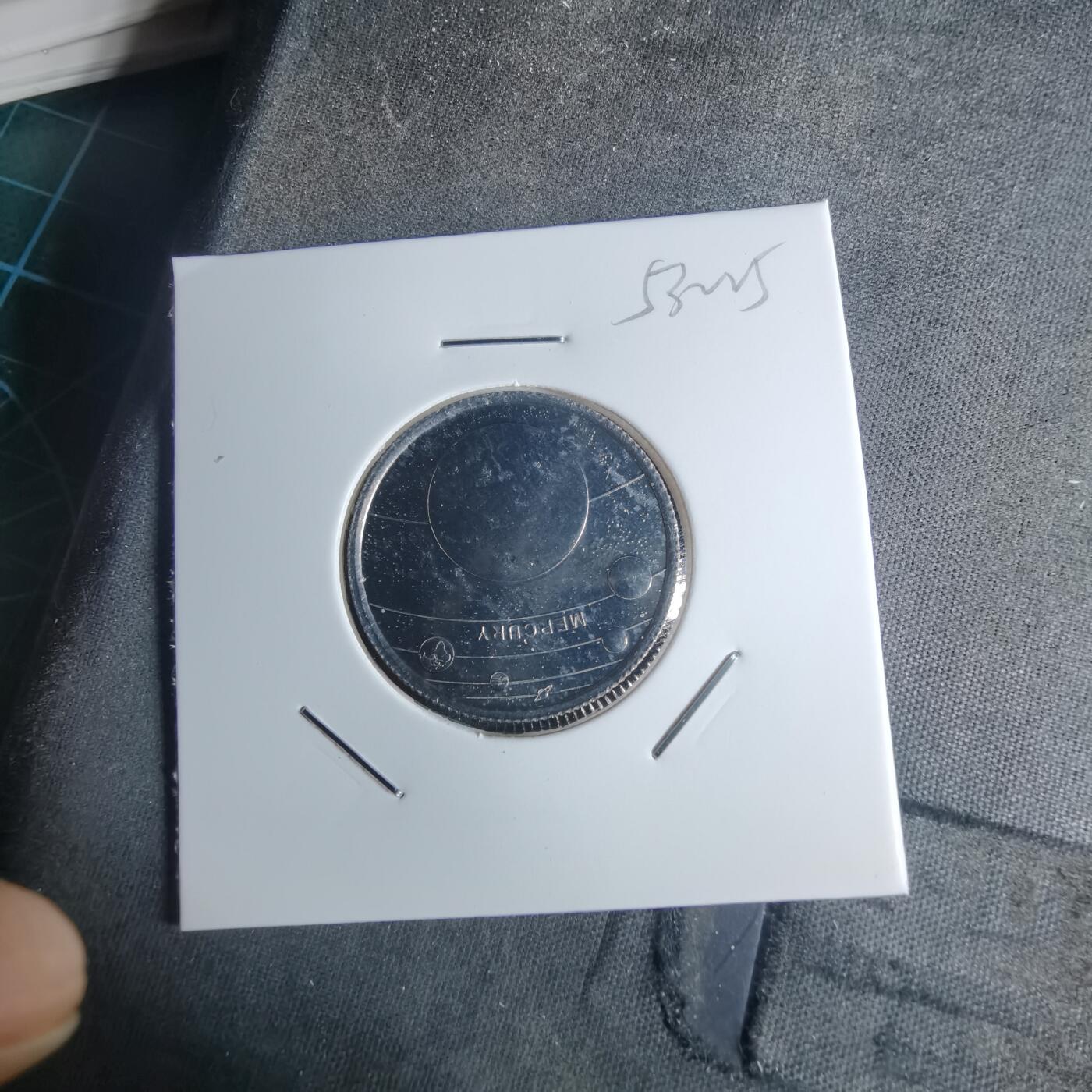 沼泽如烟--第953场 土耳其小行星系列