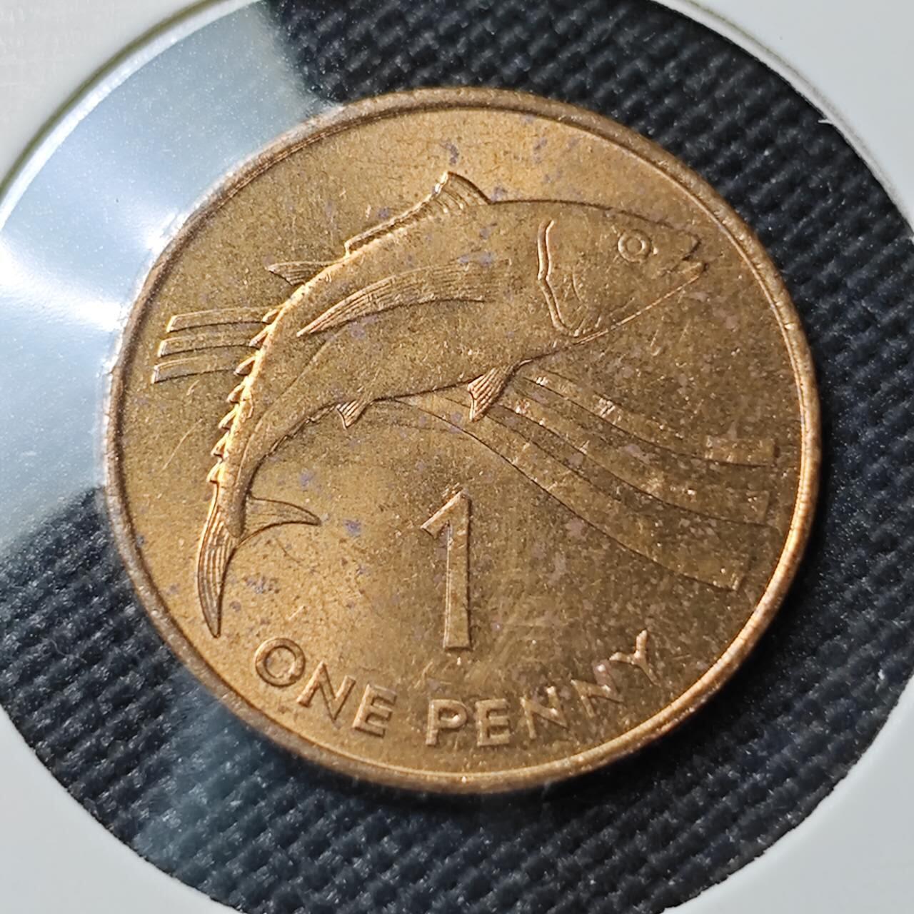 KK钱币收藏小铺  第386期  2月预留时间 周末发货