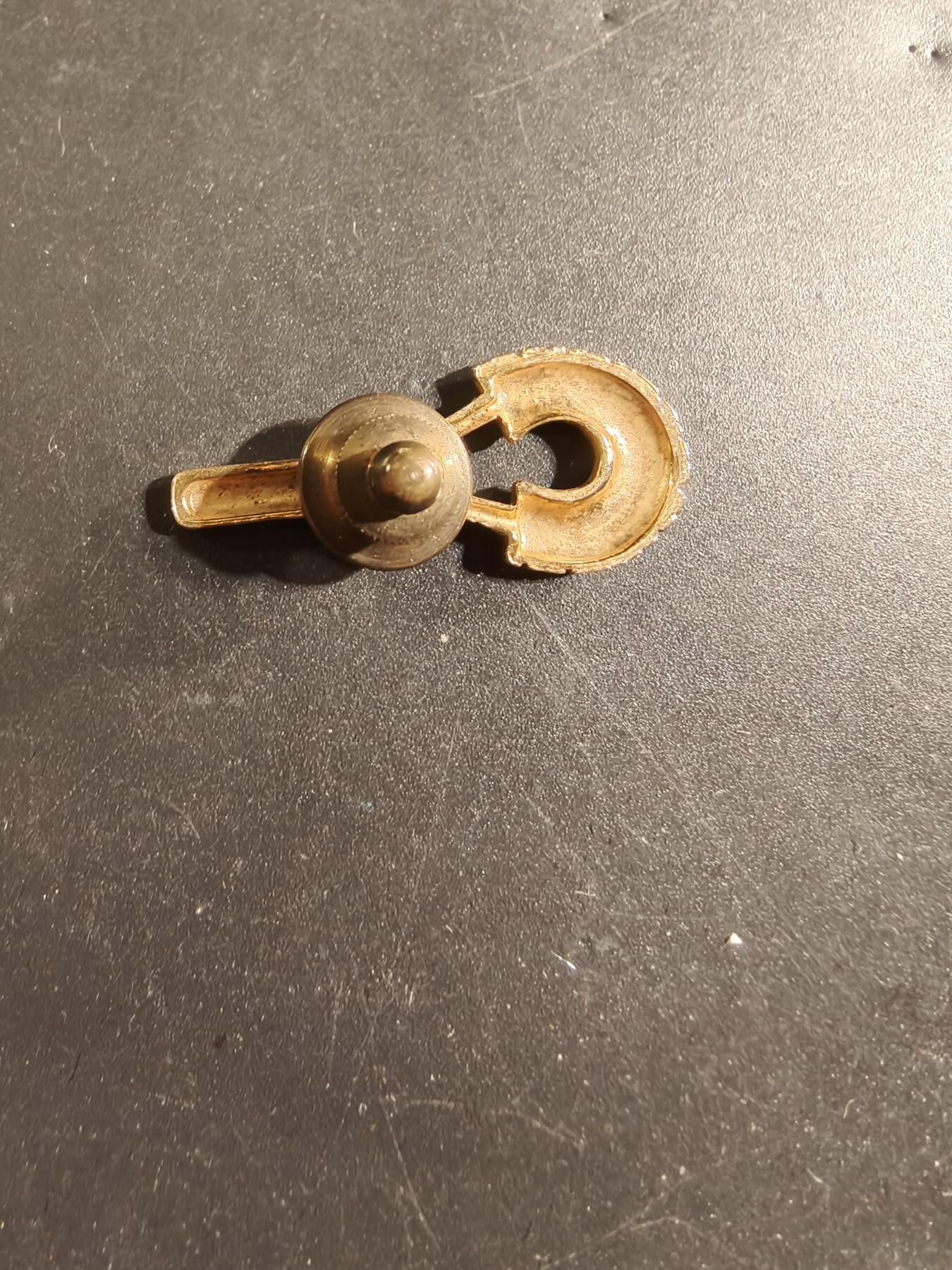 老王徽章第174期