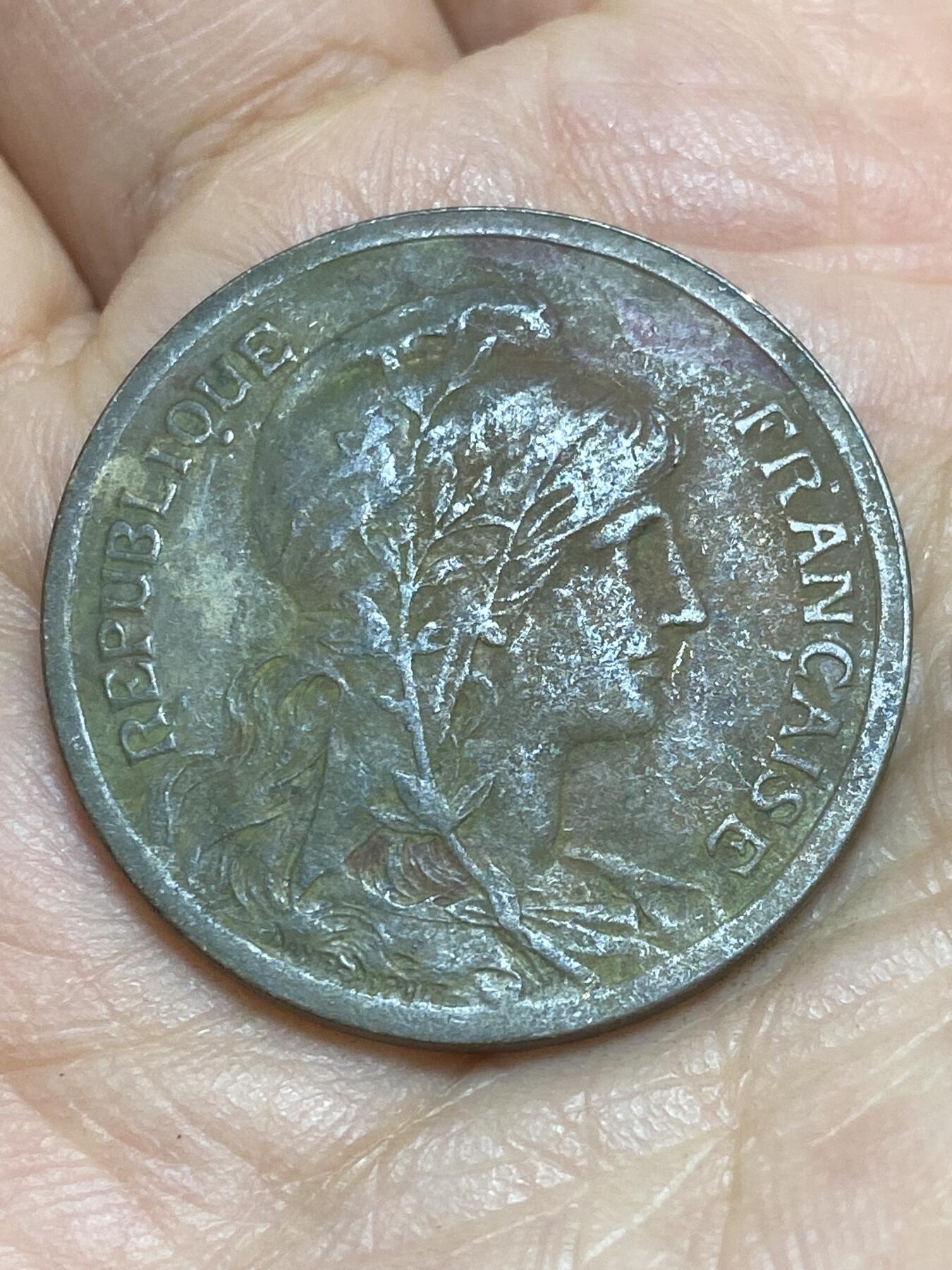 2026年第三场(总第一百七十二场）外国好品散币场(免佣金)