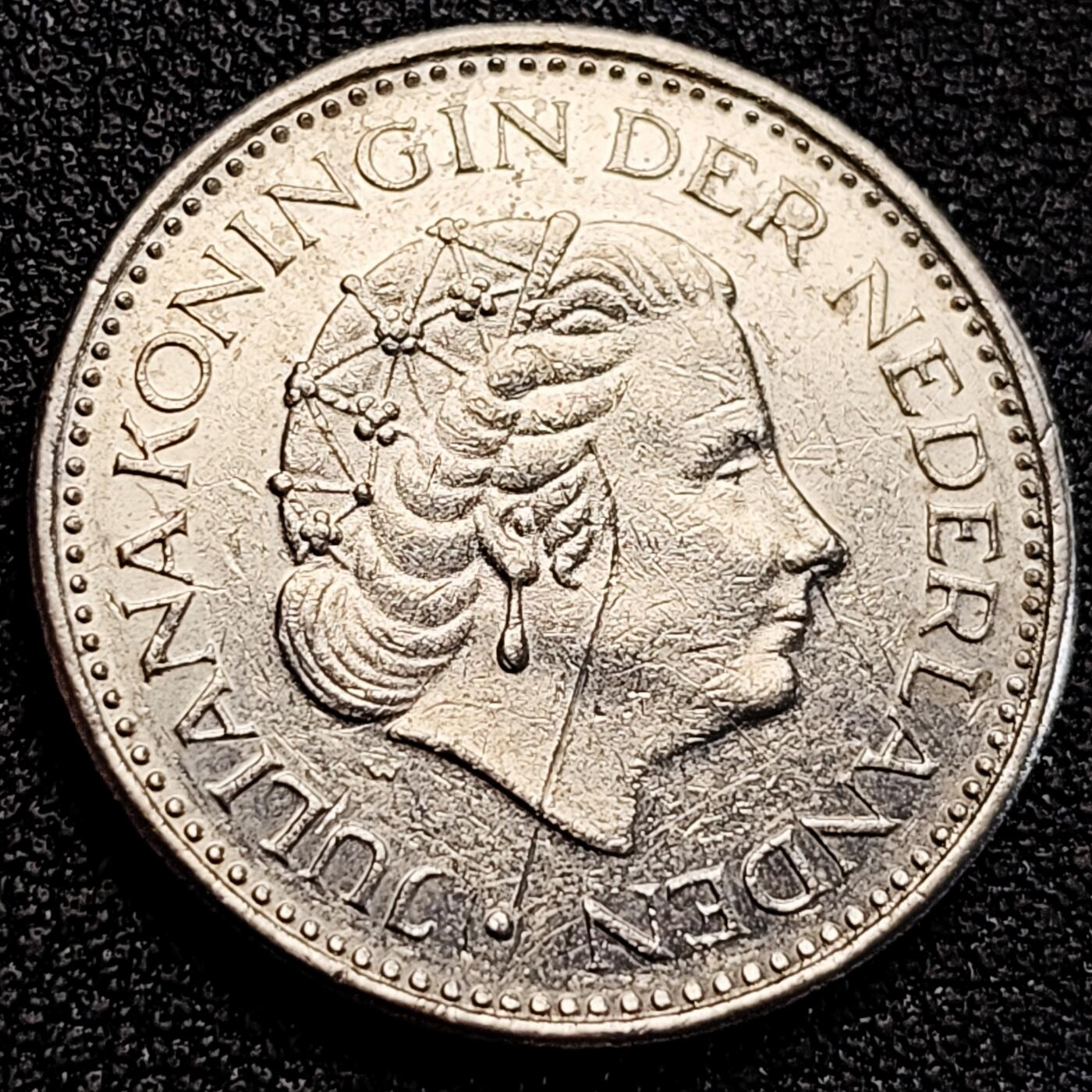 泉币菌-第163场-新年第六场 精品福利场