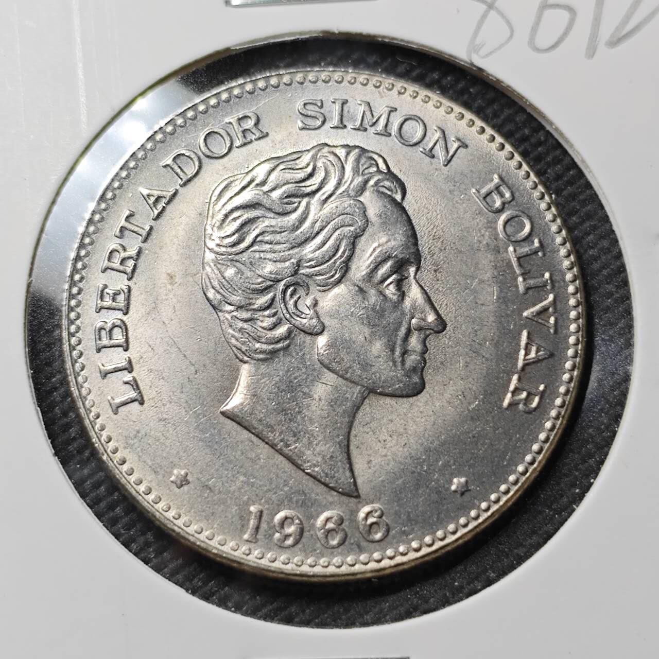 KK钱币收藏小铺  第386期  2月预留时间 周末发货