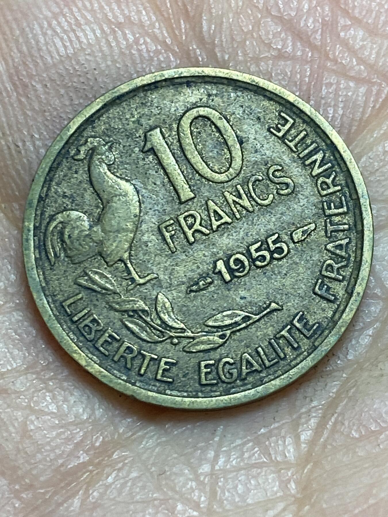 2026年第三场(总第一百七十二场）外国好品散币场(免佣金)