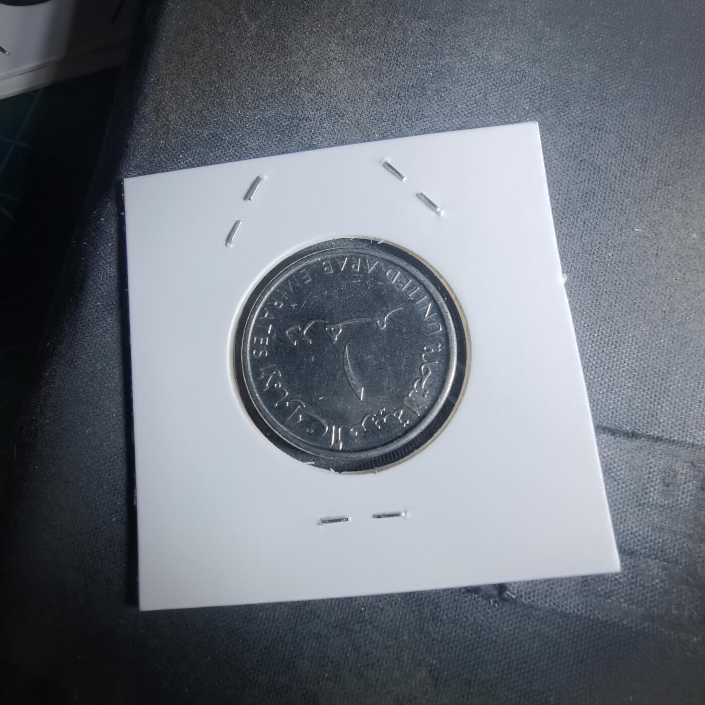 沼泽如烟--第953场 巴林1992年100费尔