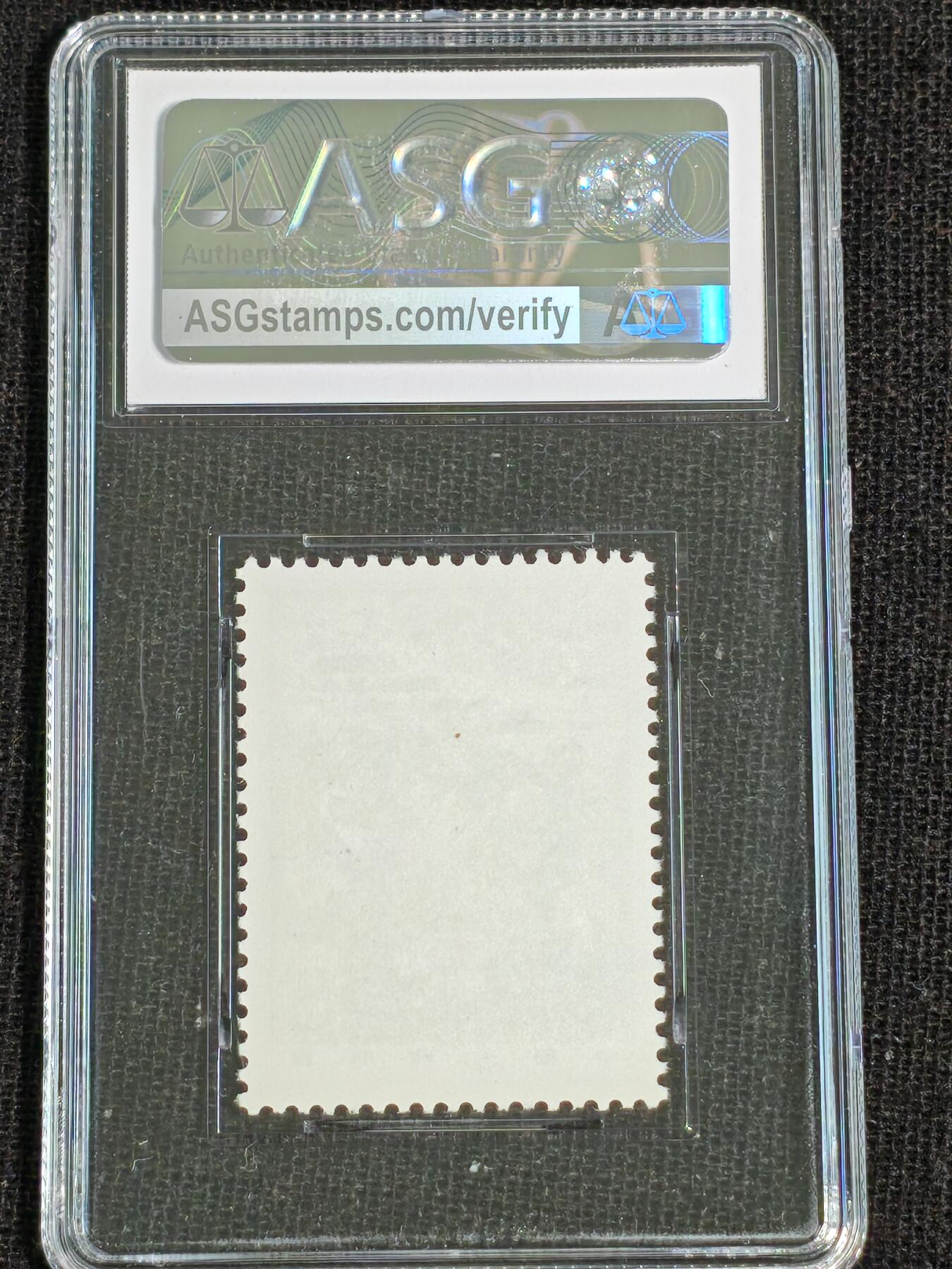 刘世昌艺术品销售中心～虎踞龙蟠*金杨在线联拍群第513期