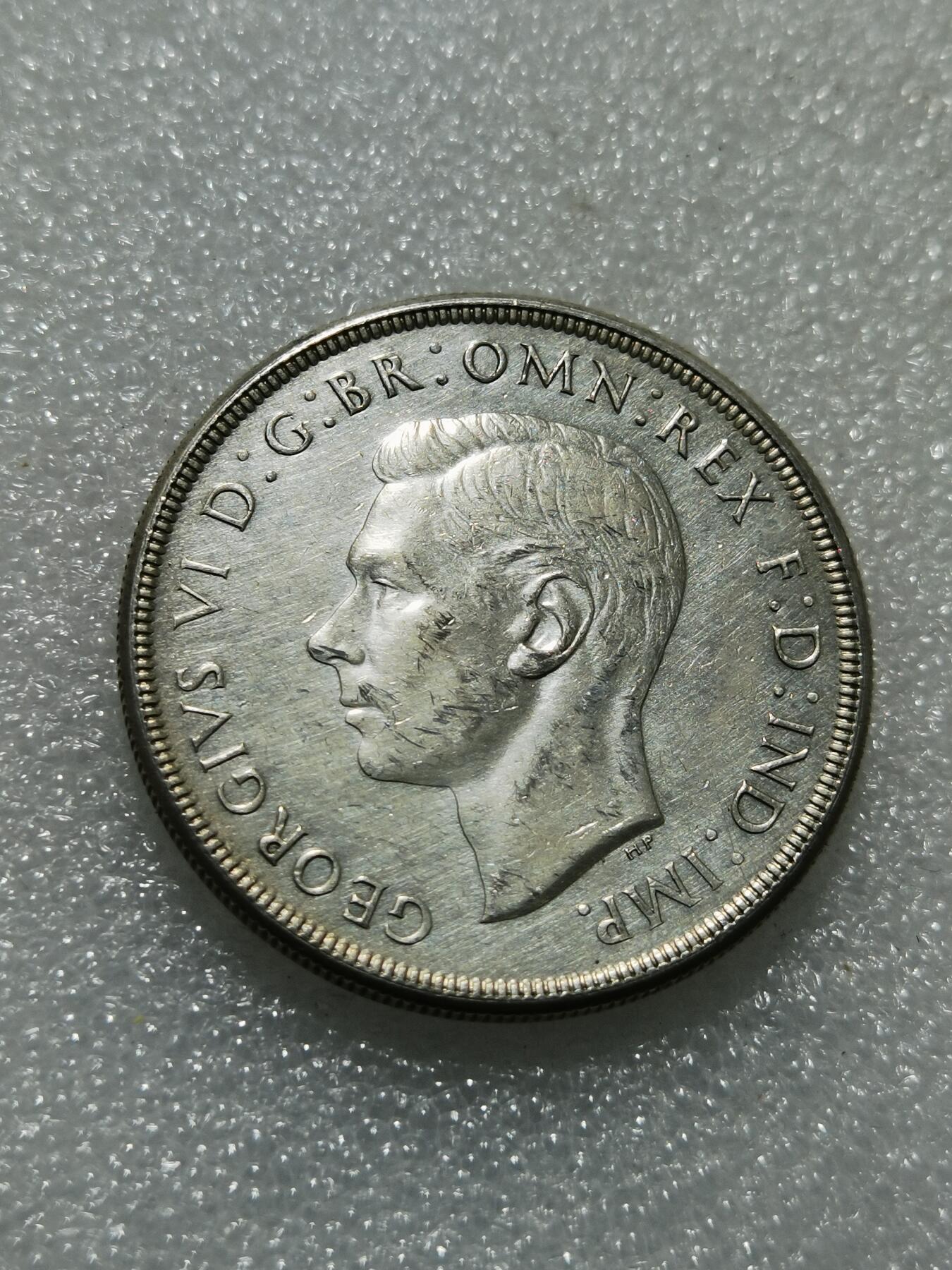 天下钱庄专场欢迎参拍 澳大利亚皇冠银币