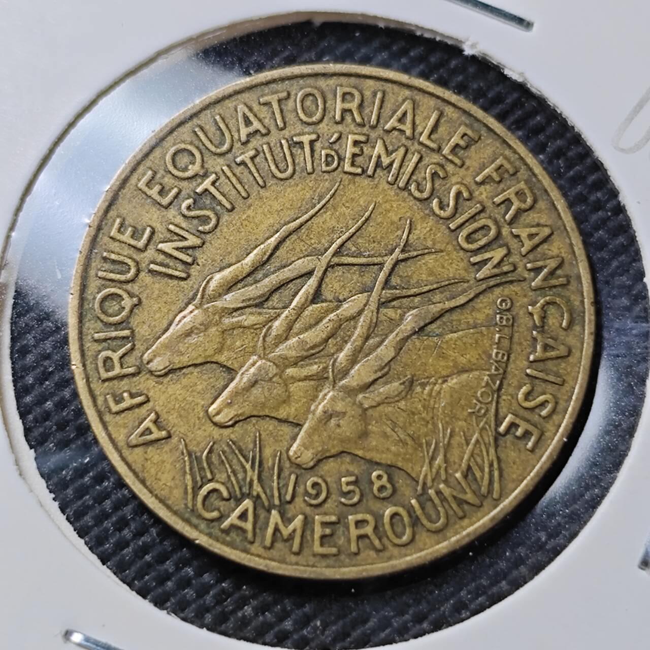 KK钱币收藏小铺  第386期  2月预留时间 周末发货