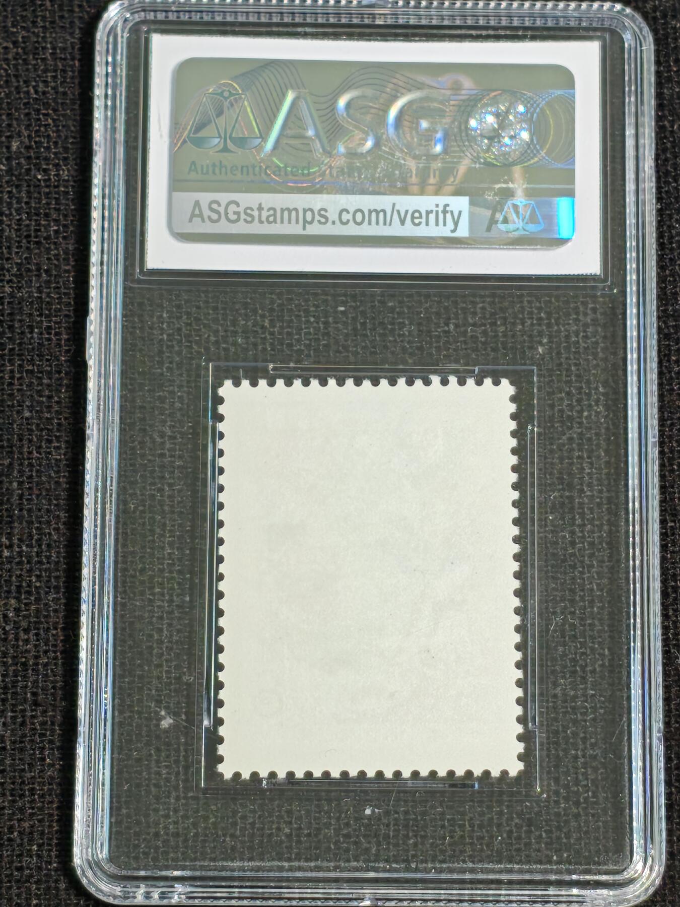 刘世昌艺术品销售中心～虎踞龙蟠*金杨在线联拍群第513期