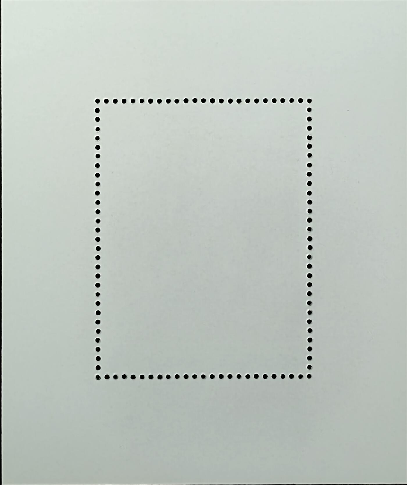 ↓君缘收藏702期☞钱币邮品↓无佣金、可寄存、满30元包邮 