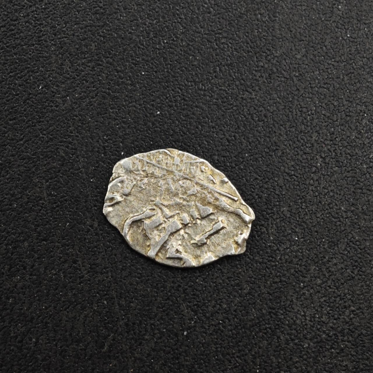 【淘币小摊】实时拍第八百四十一拍   散币批量币场   满百包邮可预留二周 每周一统一发货   沙俄屠龙小银币