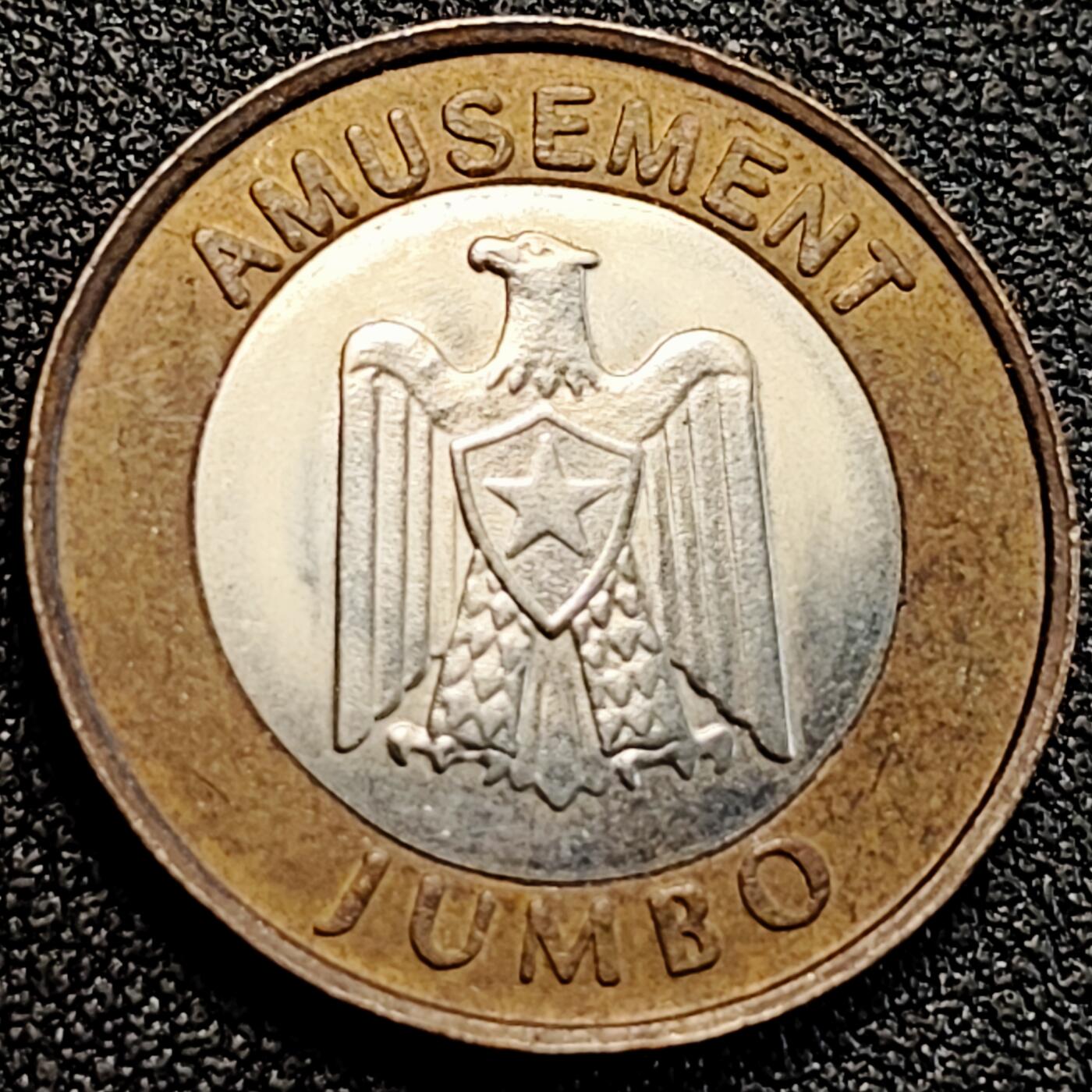 泉币菌-第163场-新年第六场 精品福利场 代币还是什么 不懂 阿拉伯国家？