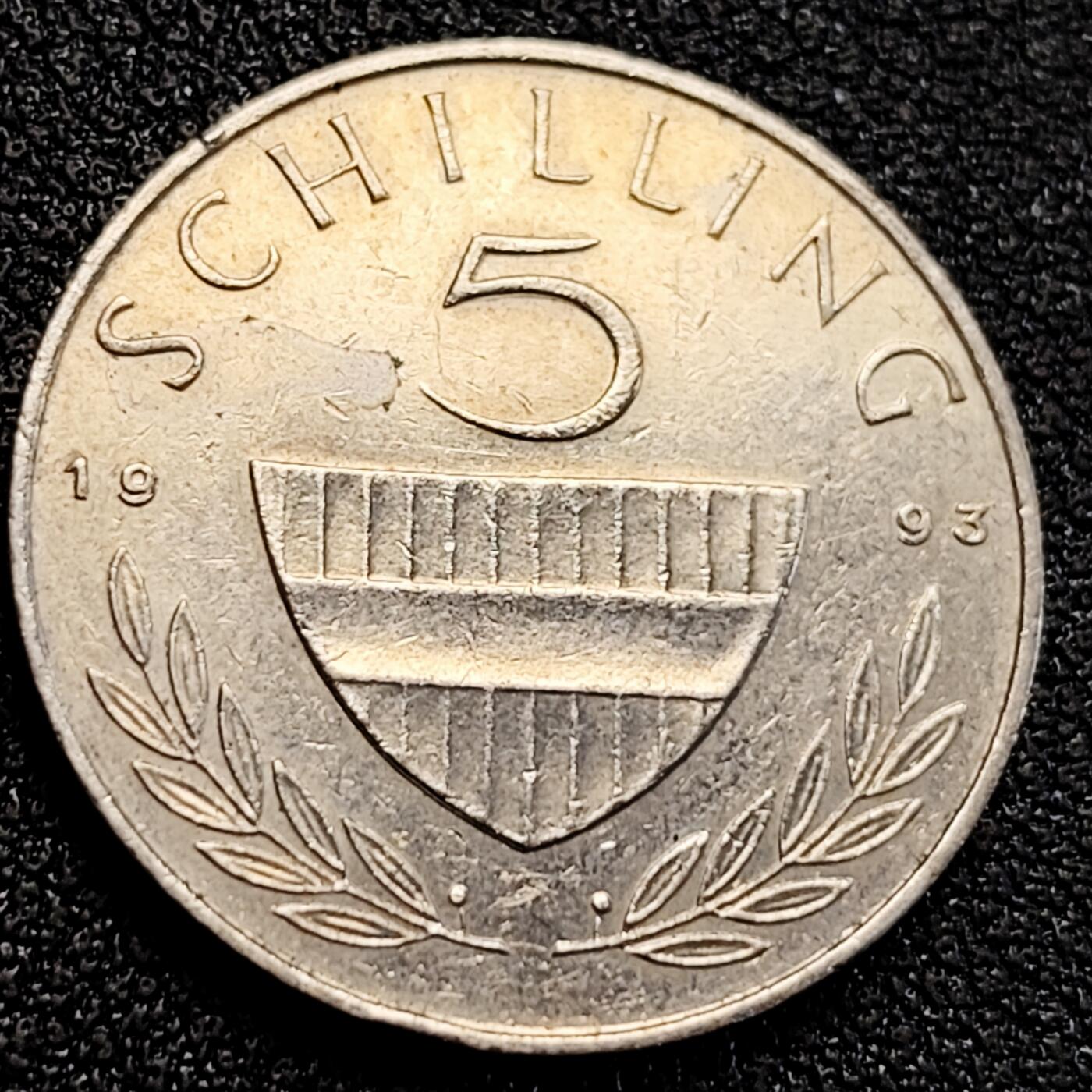 泉币菌-第163场-新年第六场 精品福利场