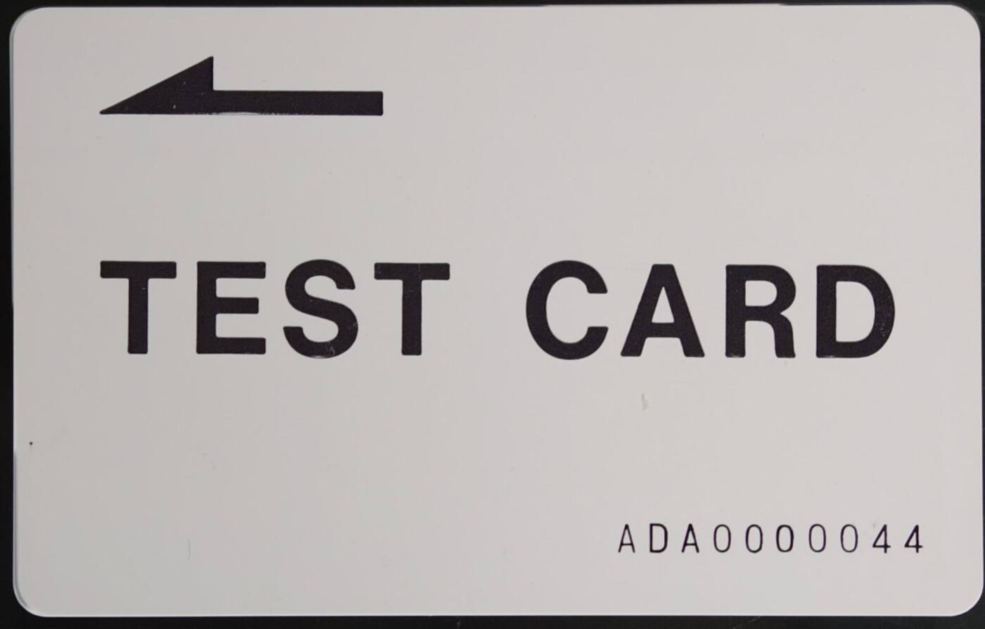 公藏第60期裸卡拍卖