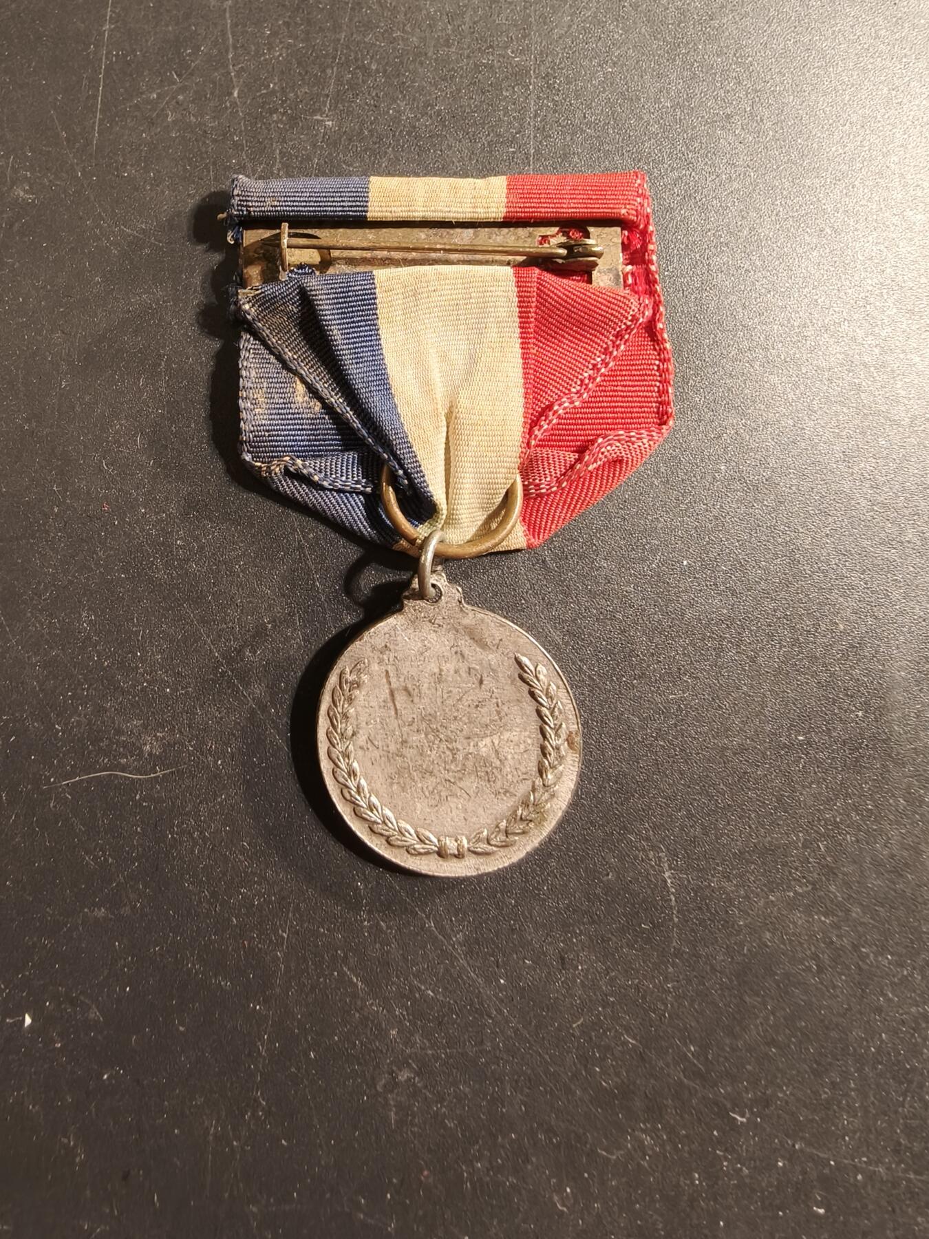 老王徽章第174期