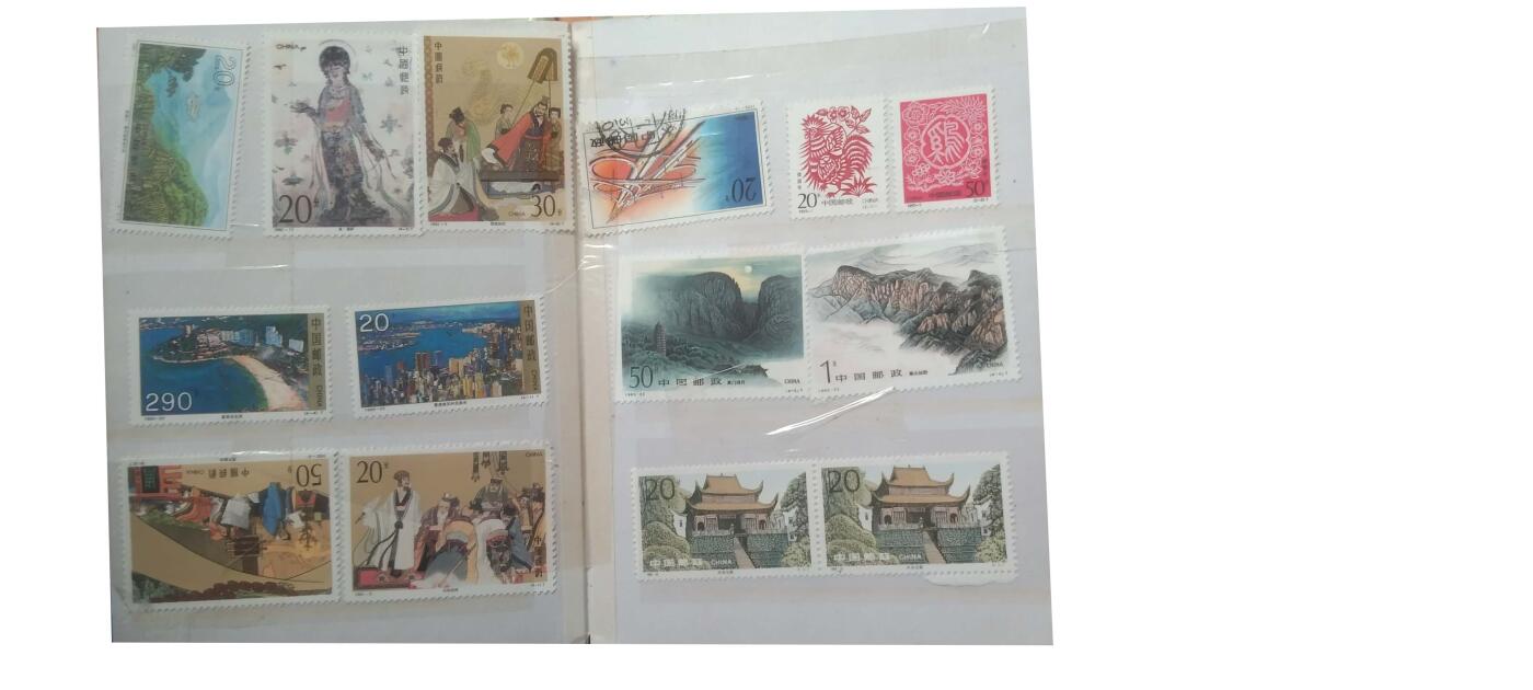 2026春季首场拍卖会