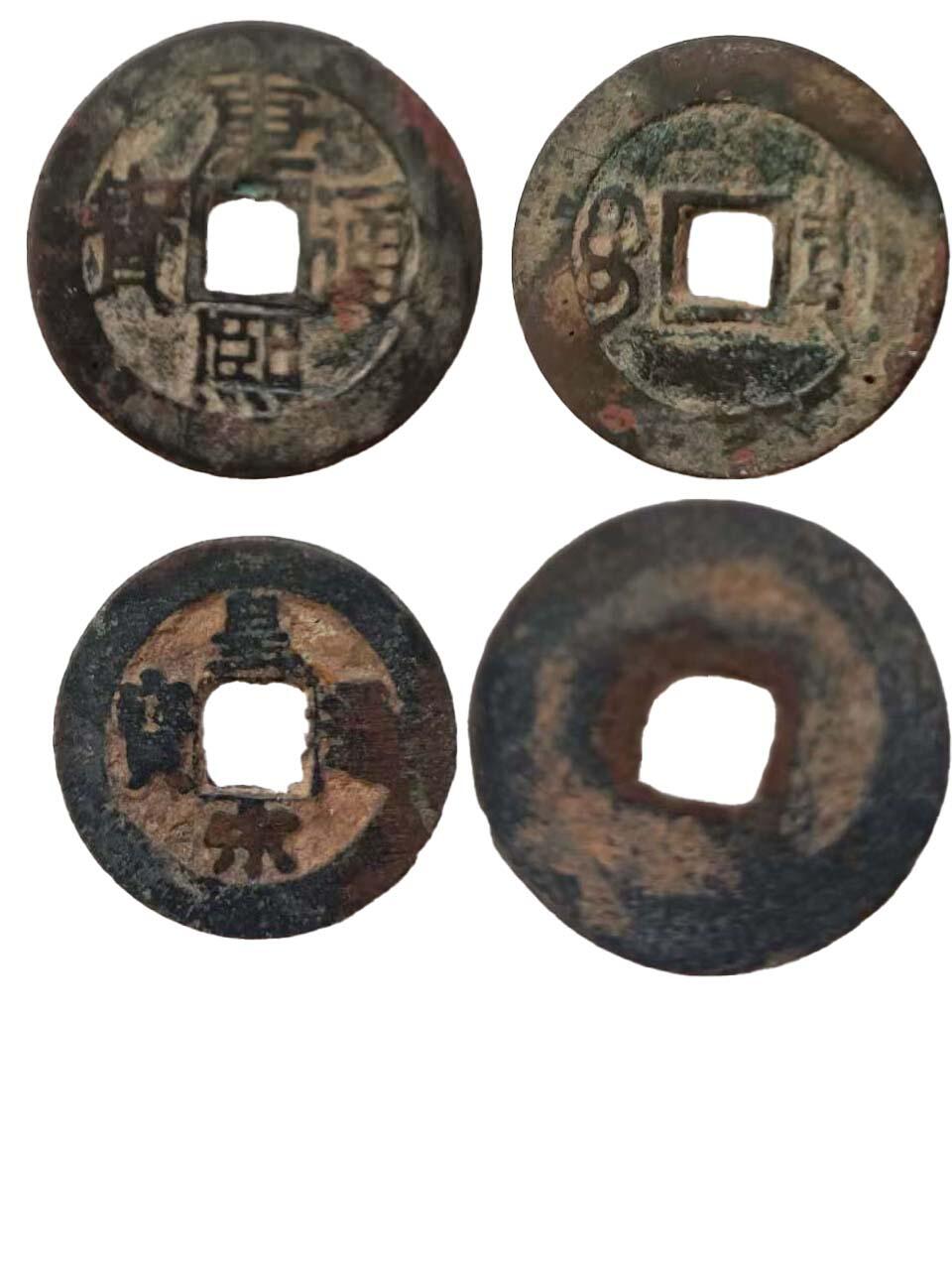 2026春季首场拍卖会