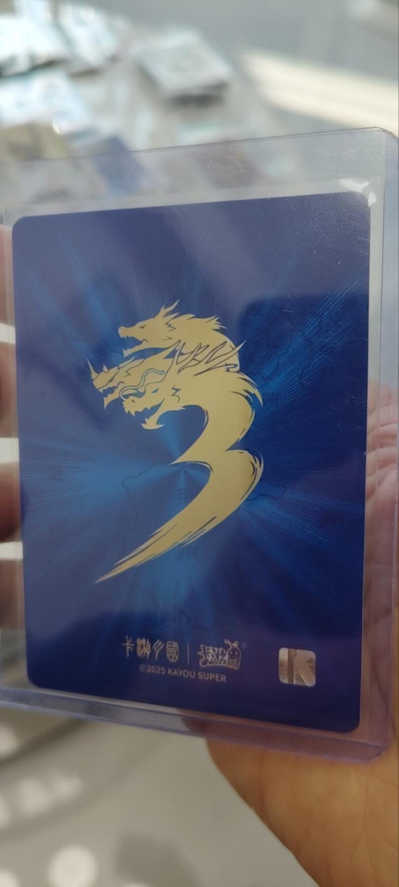 秋原瞳的小店第三十一期（持续收拍，时光冉冉，卡圈陪伴）