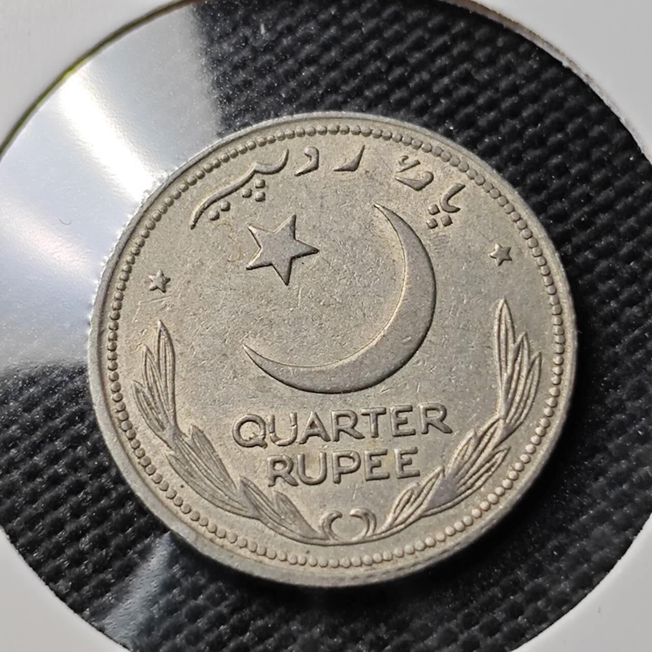 KK钱币收藏小铺  第386期  2月预留时间 周末发货