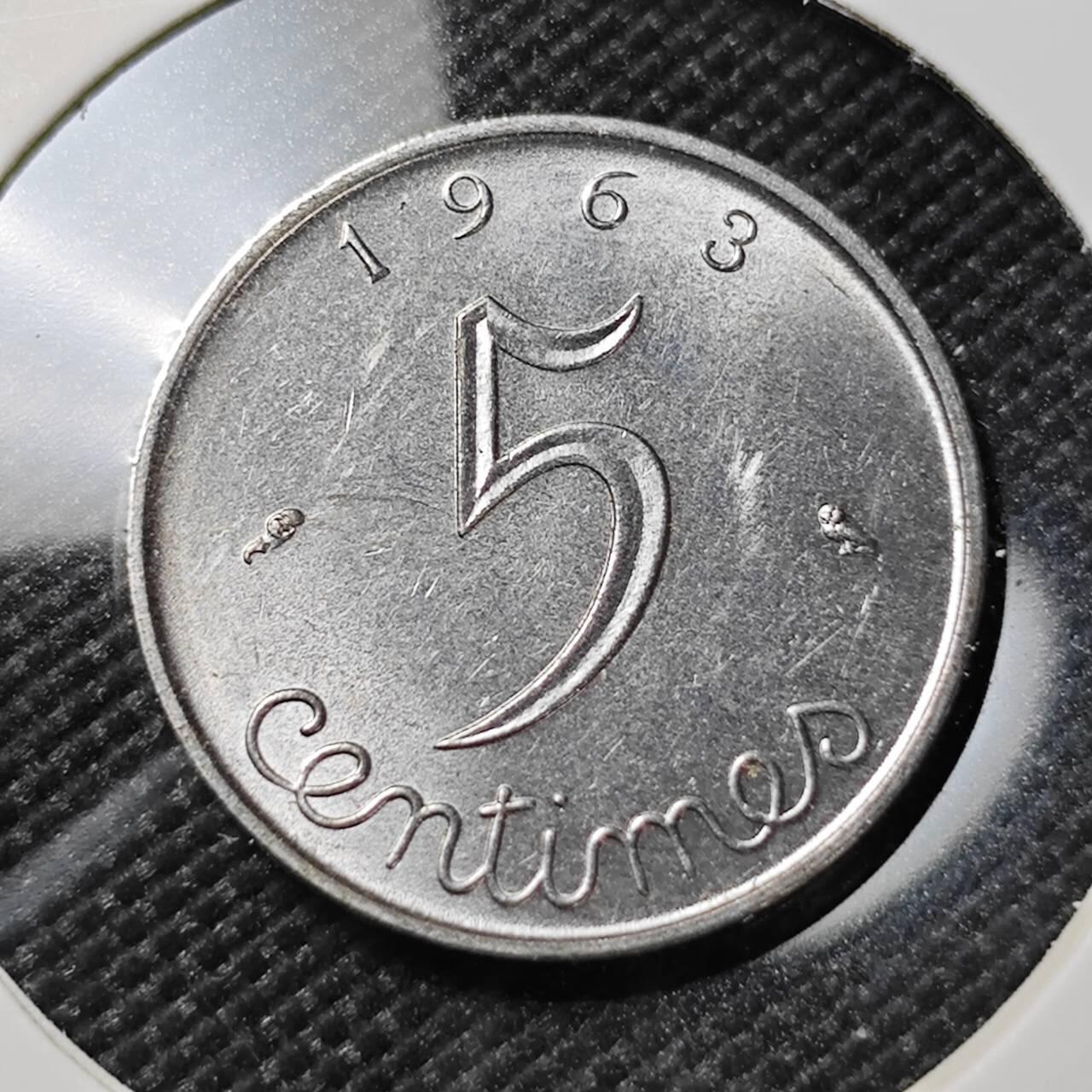 KK钱币收藏小铺  第386期  2月预留时间 周末发货