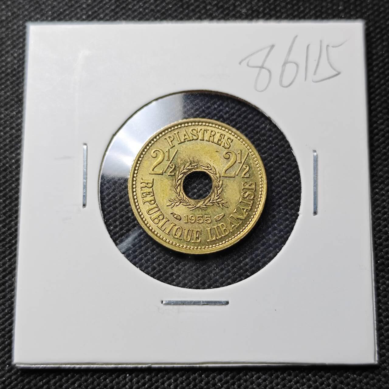 KK钱币收藏小铺  第386期  2月预留时间 周末发货