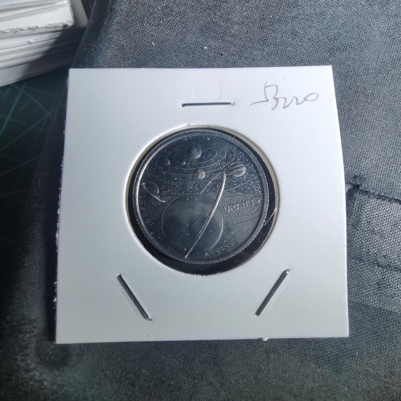 沼泽如烟--第953场 土耳其小行星系列