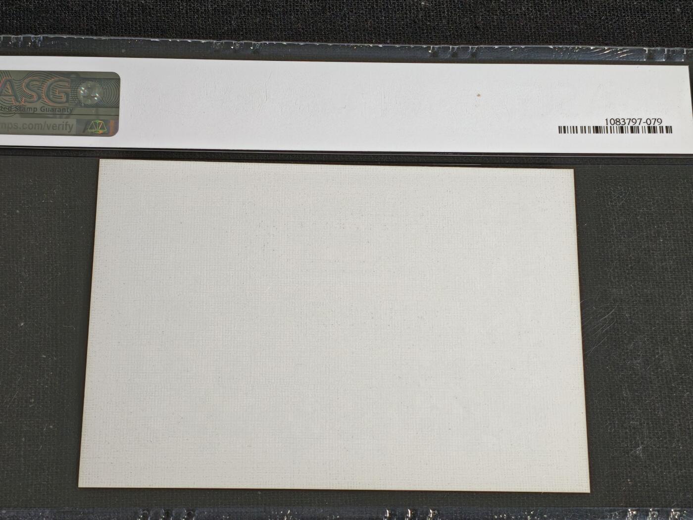 刘世昌艺术品销售中心～虎踞龙蟠*金杨在线联拍群第513期