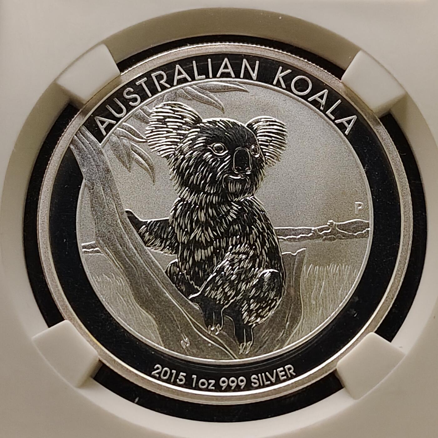 【全场包邮】纯粹捡漏拍493场