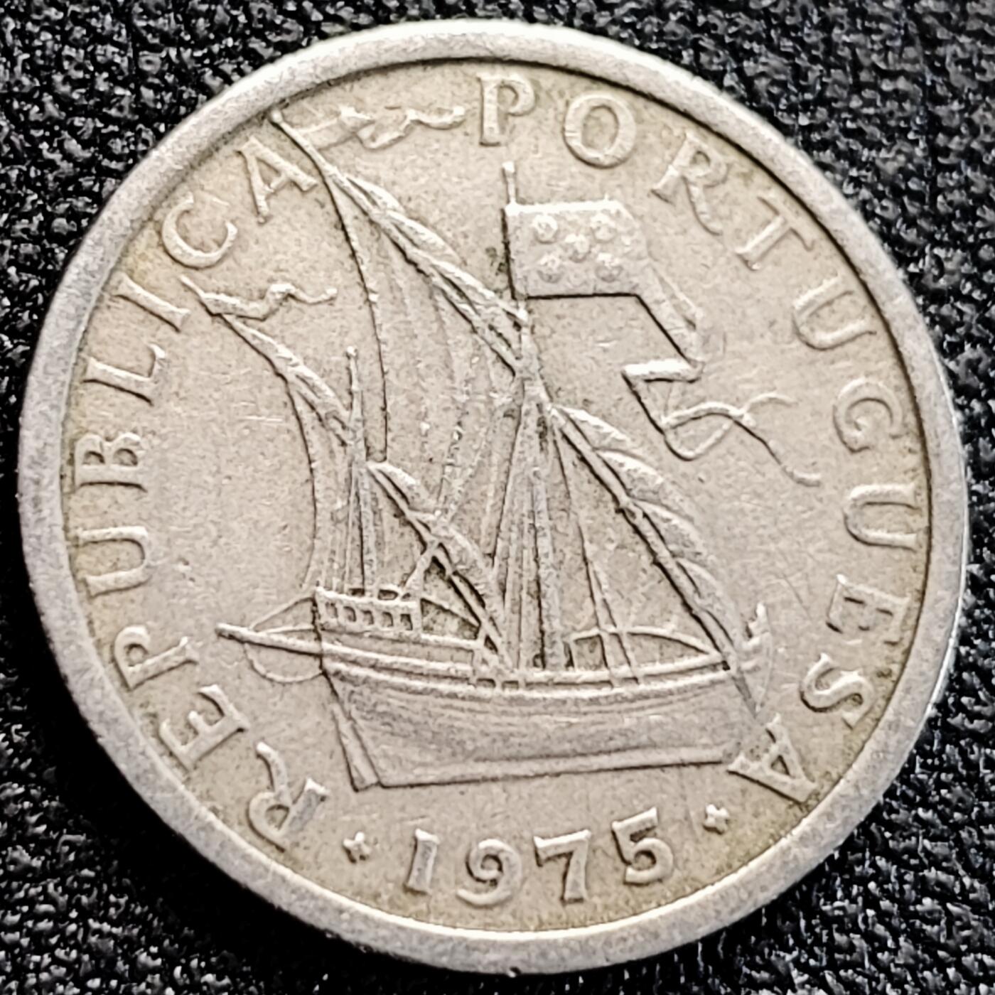 泉币菌-第163场-新年第六场 精品福利场