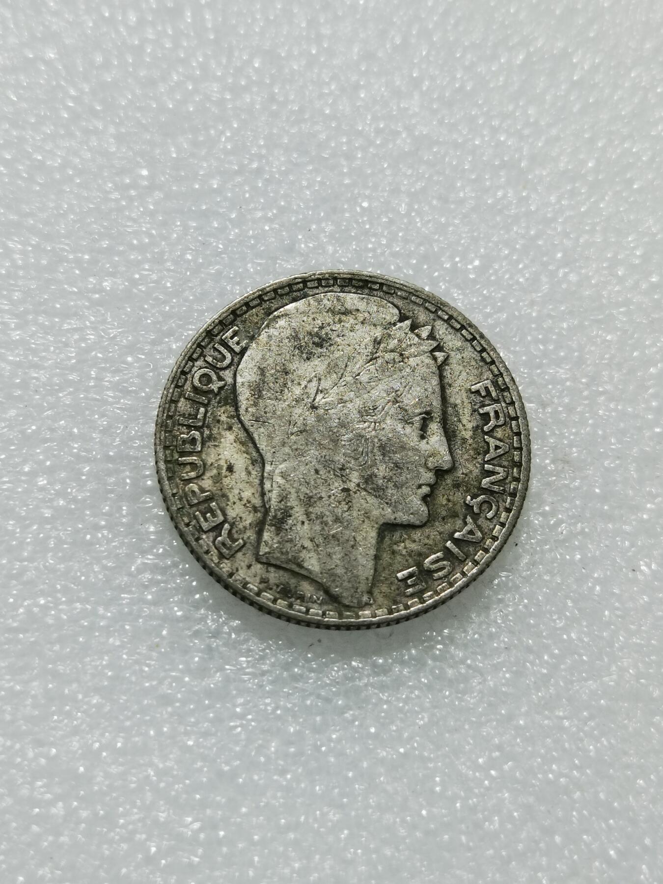 天下钱庄专场欢迎参拍