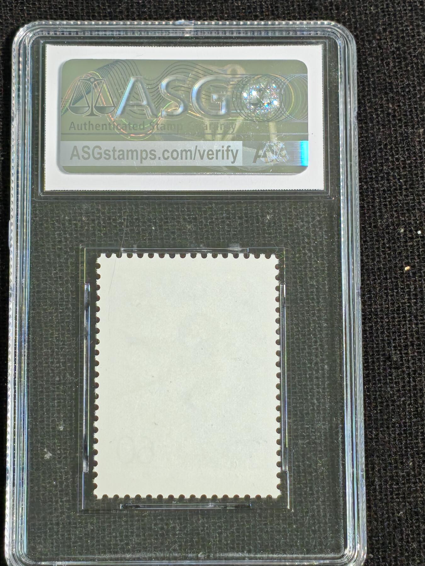 刘世昌艺术品销售中心～虎踞龙蟠*金杨在线联拍群第513期