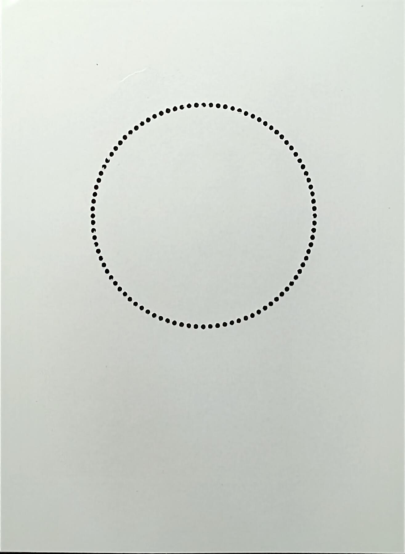 ↓君缘收藏702期☞钱币邮品↓无佣金、可寄存、满30元包邮  朝鲜邮票，1998年伟大的领袖金日成同志86岁诞辰邮票小型张