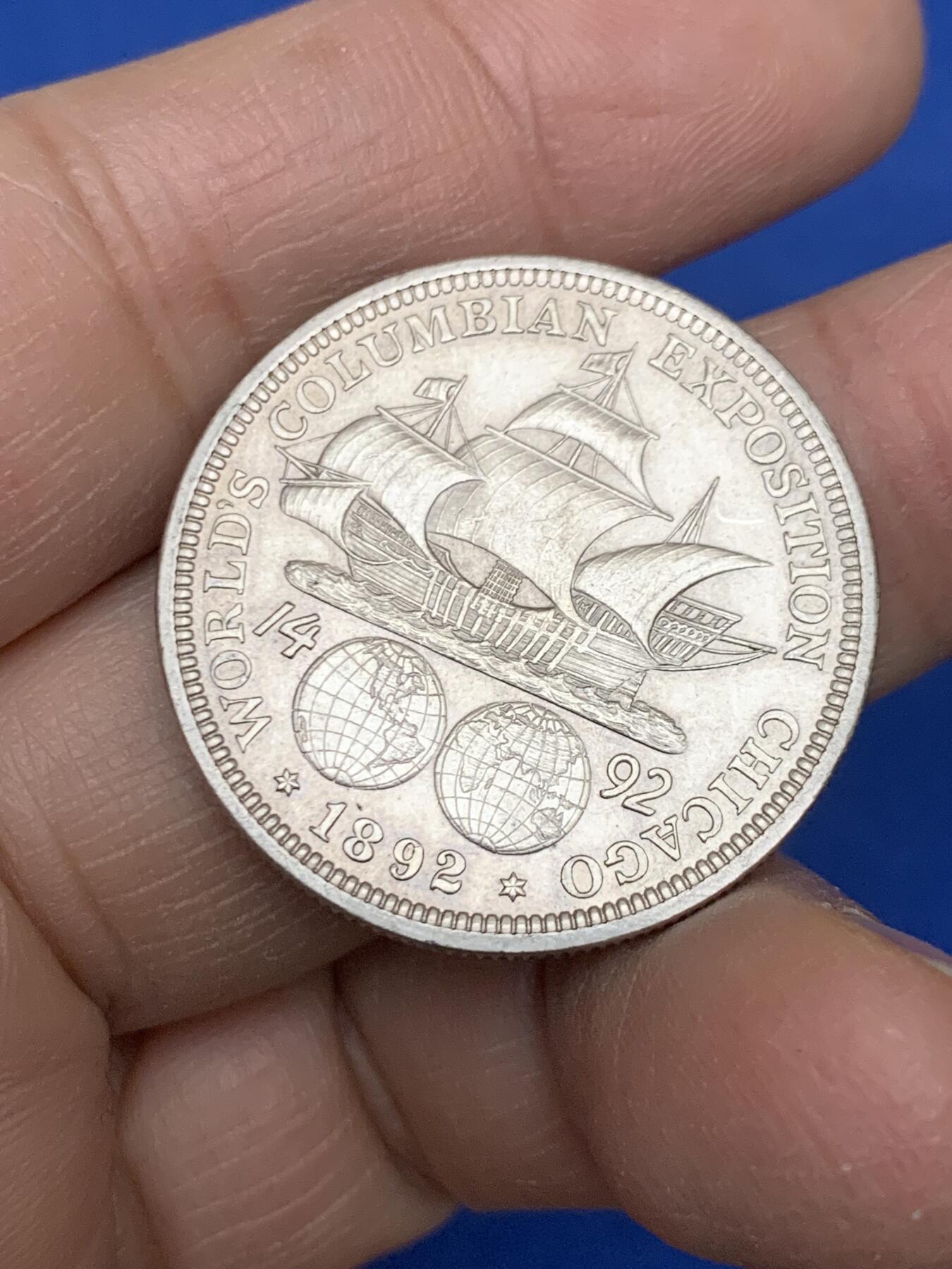 《竞宝斋》第454场 周日，周一 2场连拍 （全场包邮，欢迎送拍）