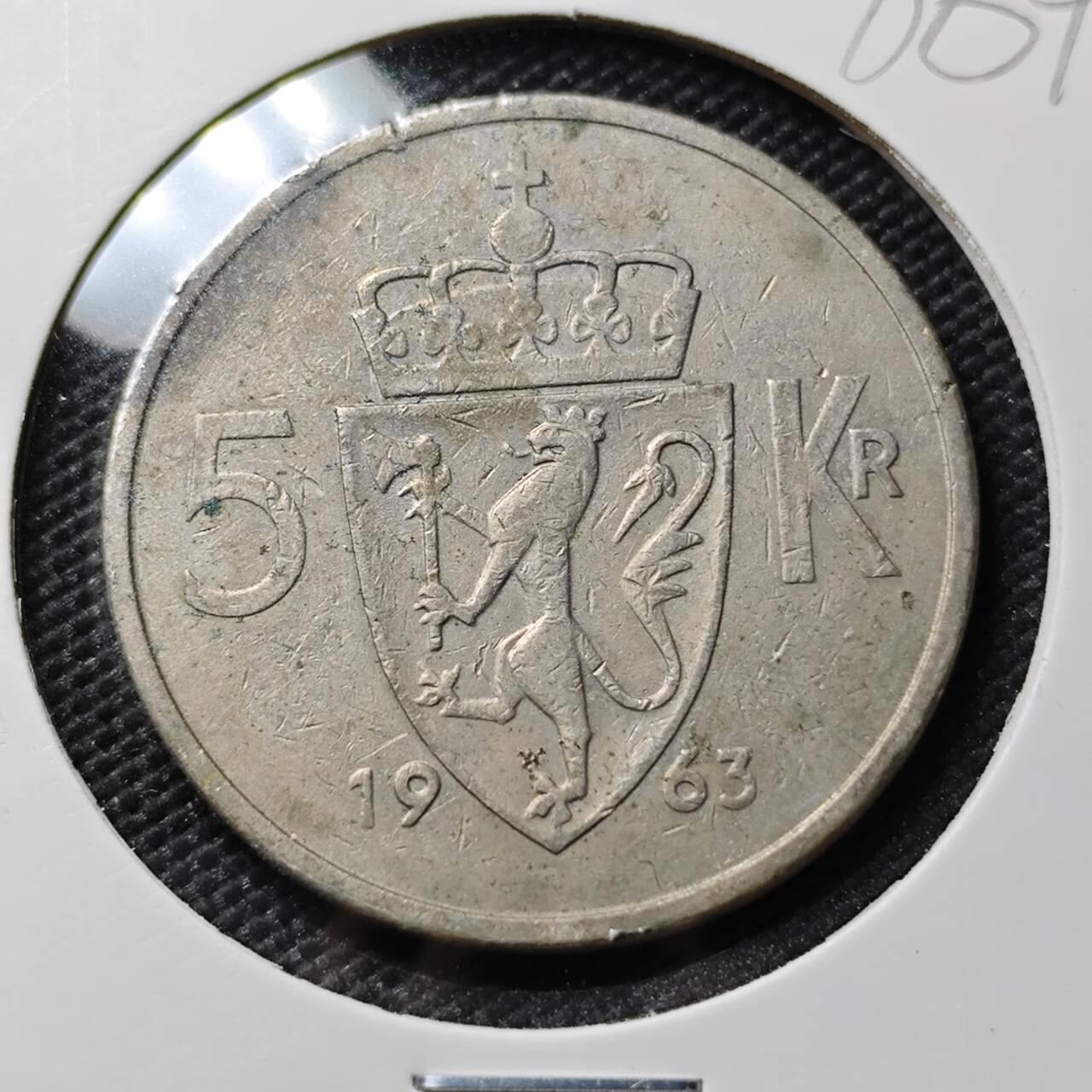 KK钱币收藏小铺  第386期  2月预留时间 周末发货