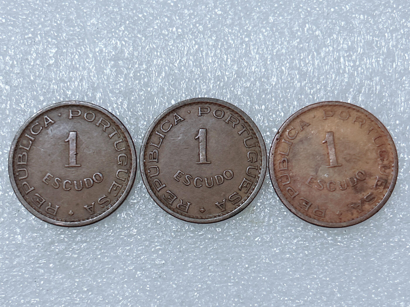 第一海外回流一元起拍收藏 散集专场  第287期