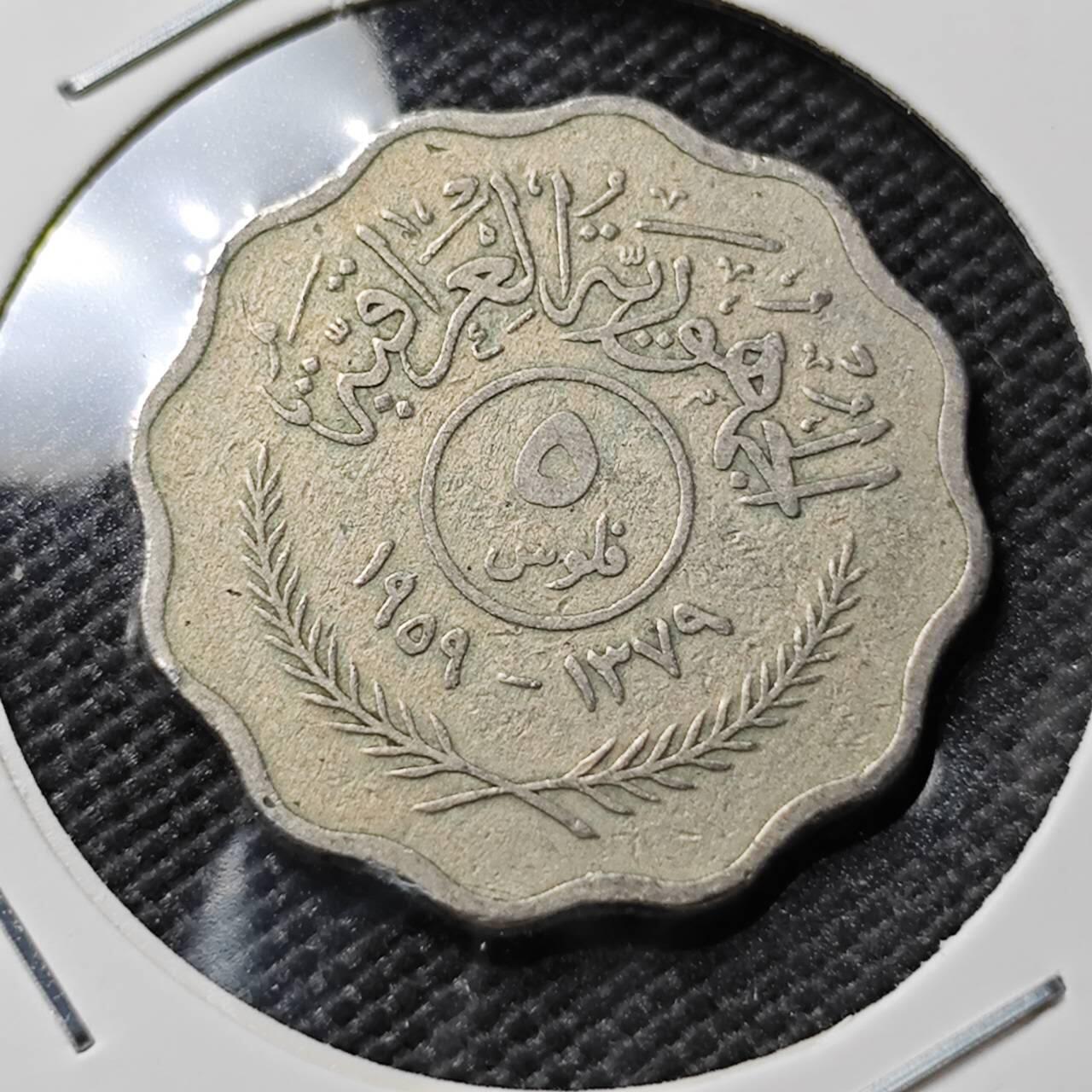 KK钱币收藏小铺  第386期  2月预留时间 周末发货