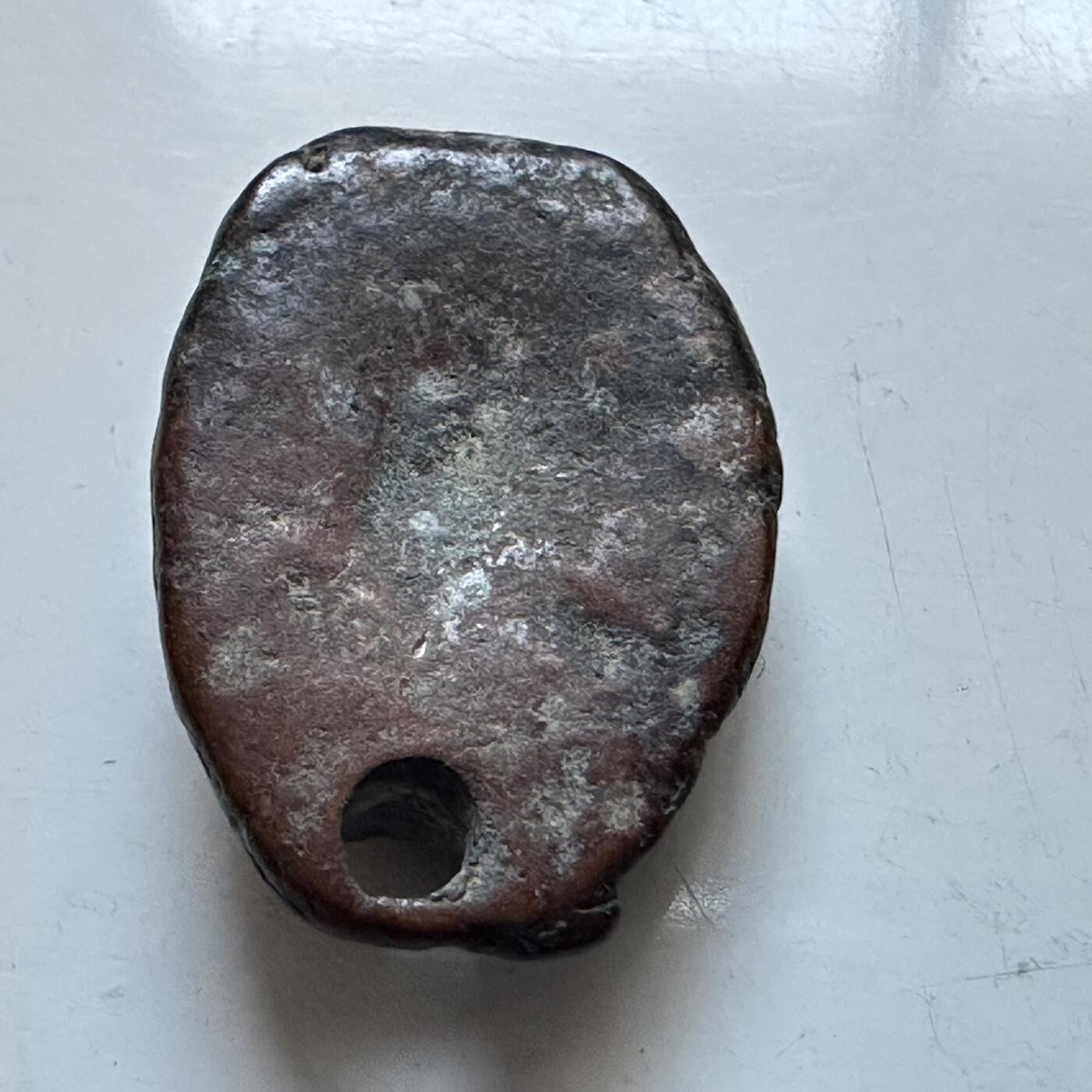 🌹外币初藏🌹🐯2026年第3场  每周二四六晚8️⃣点 接代拍