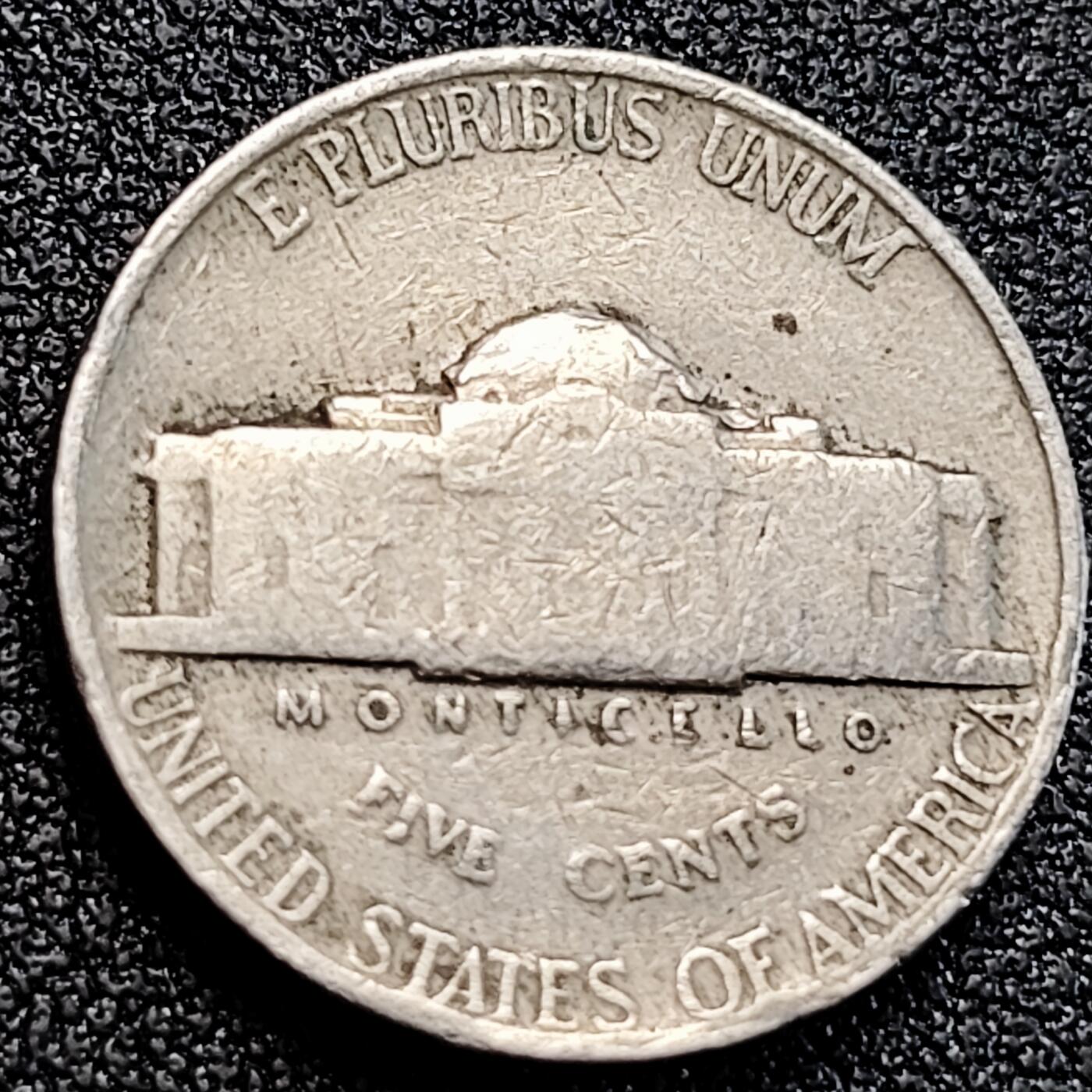 泉币菌-第163场-新年第六场 精品福利场