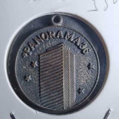 沼泽如烟--第953场 - 景观纪念章