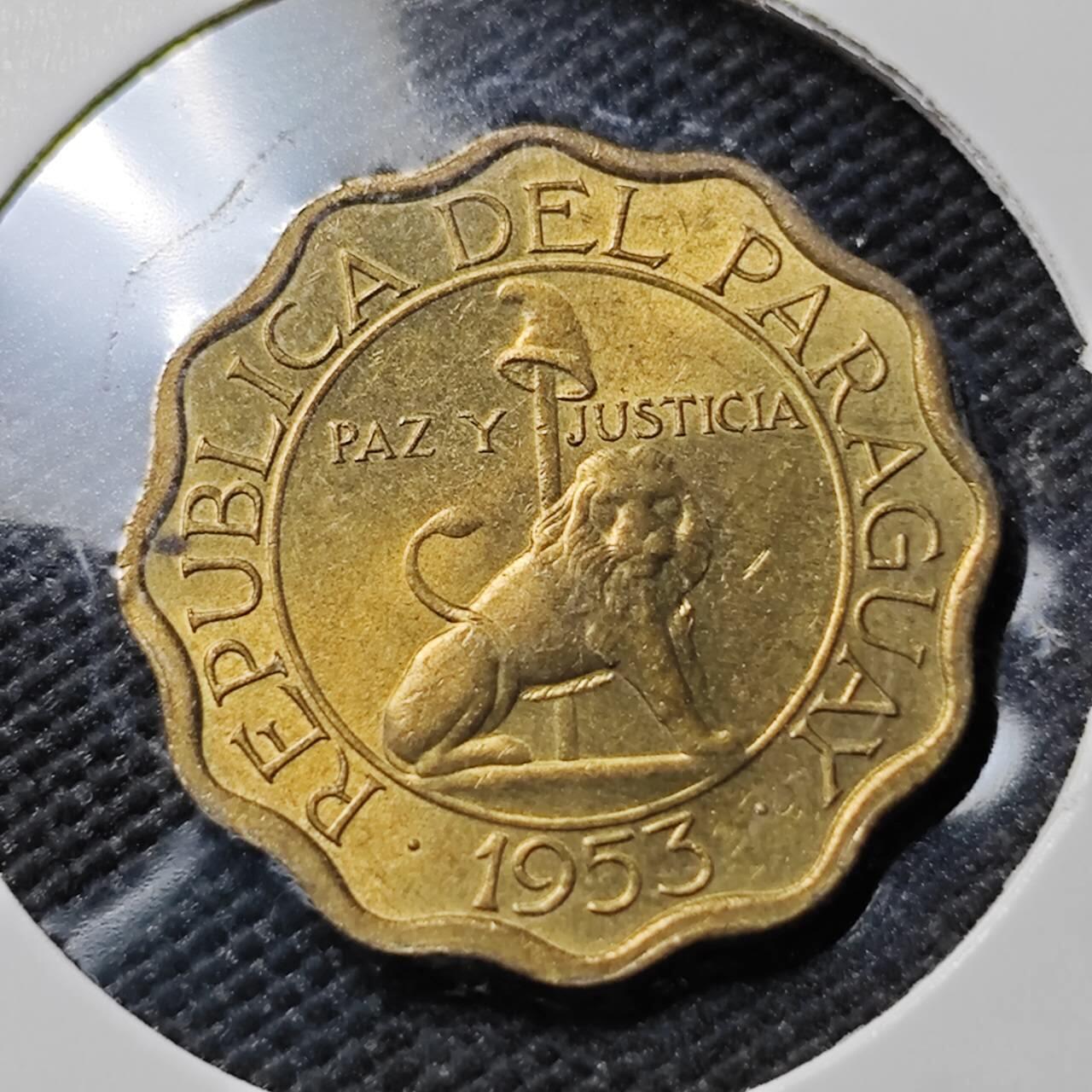 KK钱币收藏小铺  第386期  2月预留时间 周末发货